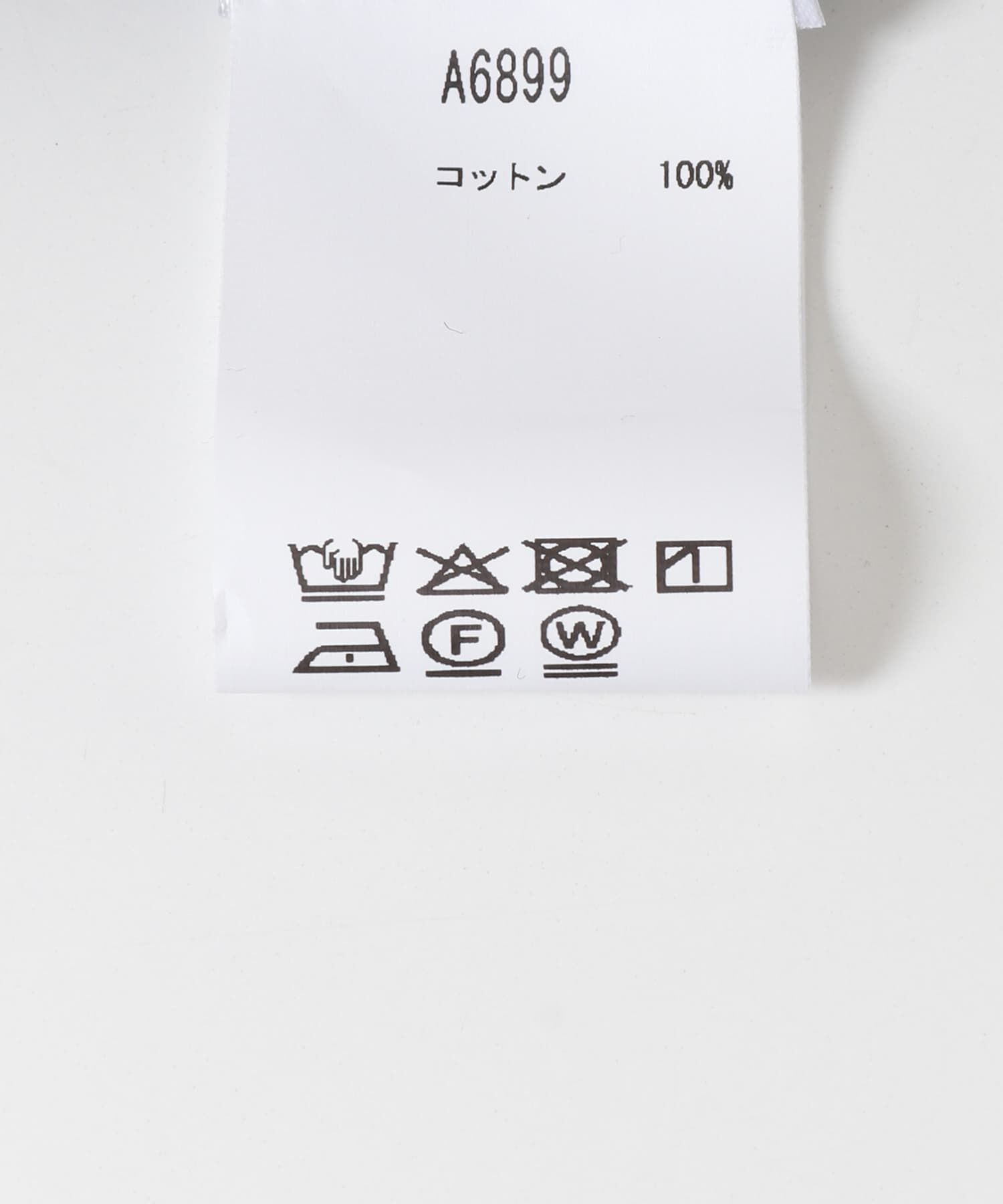 URBAN RESEARCH「GANNI　WASHED COTTON CANVAS CAP」|キャップ・キャスケット|