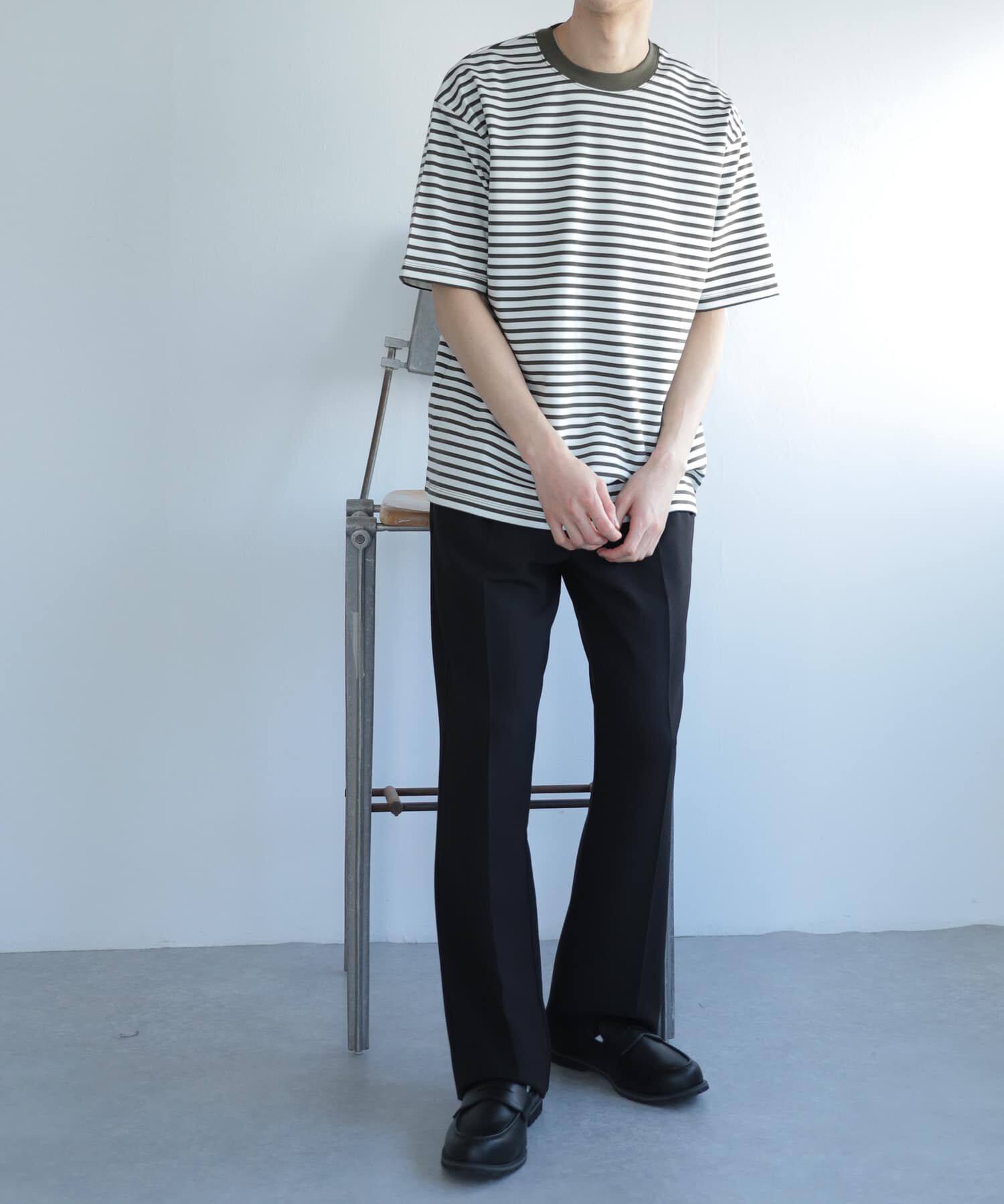 SENSE OF PLACE by URBAN RESEARCH「『ｾｯﾄｱｯﾌﾟ対応』 『ｲｰｼﾞｰｹｱ』ﾀｯｸｾﾝﾀｰﾌﾟﾚｽｽﾄ」|その他|