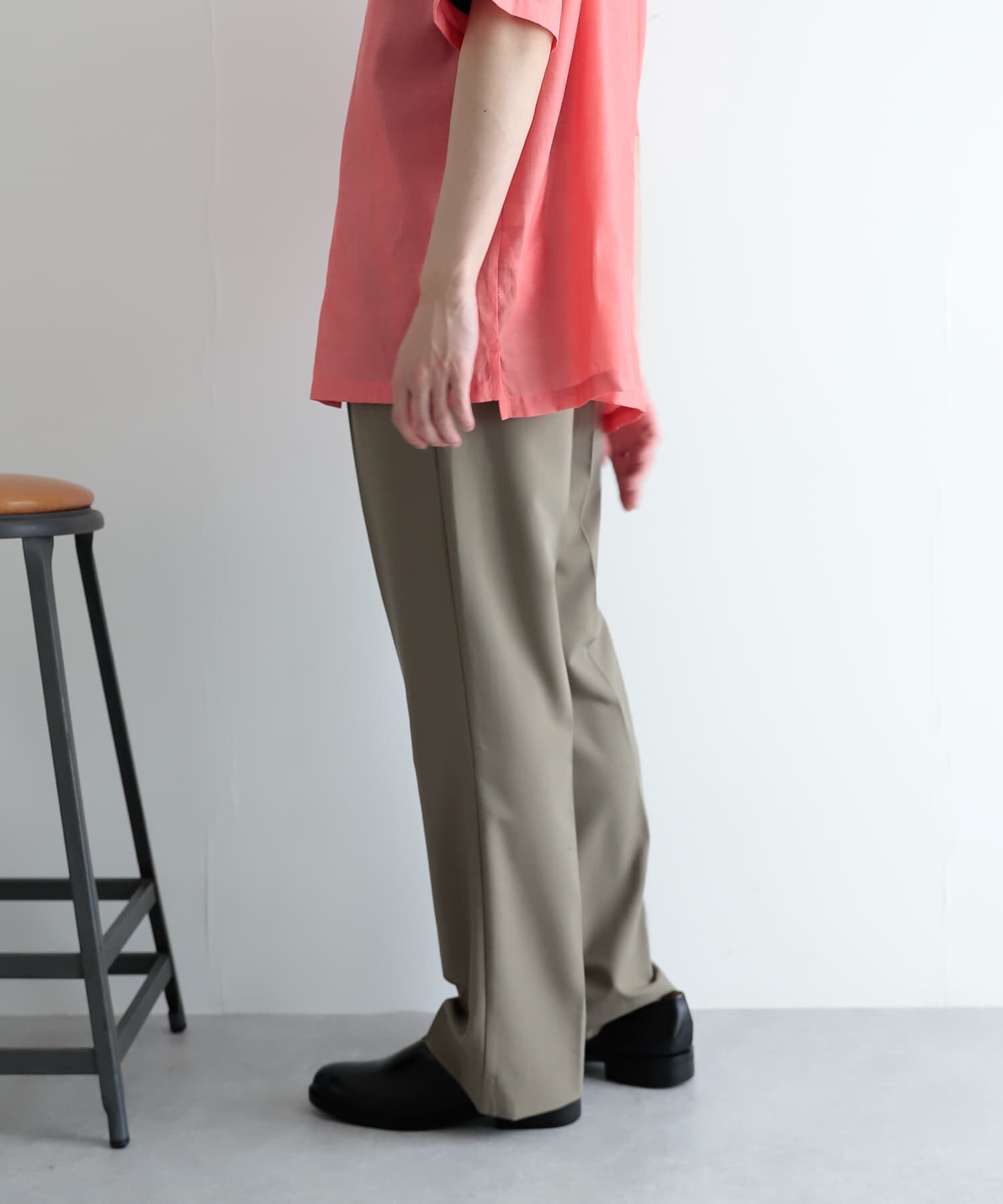 SENSE OF PLACE by URBAN RESEARCH「『ｾｯﾄｱｯﾌﾟ対応』 『ｲｰｼﾞｰｹｱ』ﾀｯｸｾﾝﾀｰﾌﾟﾚｽｽﾄ」|その他|