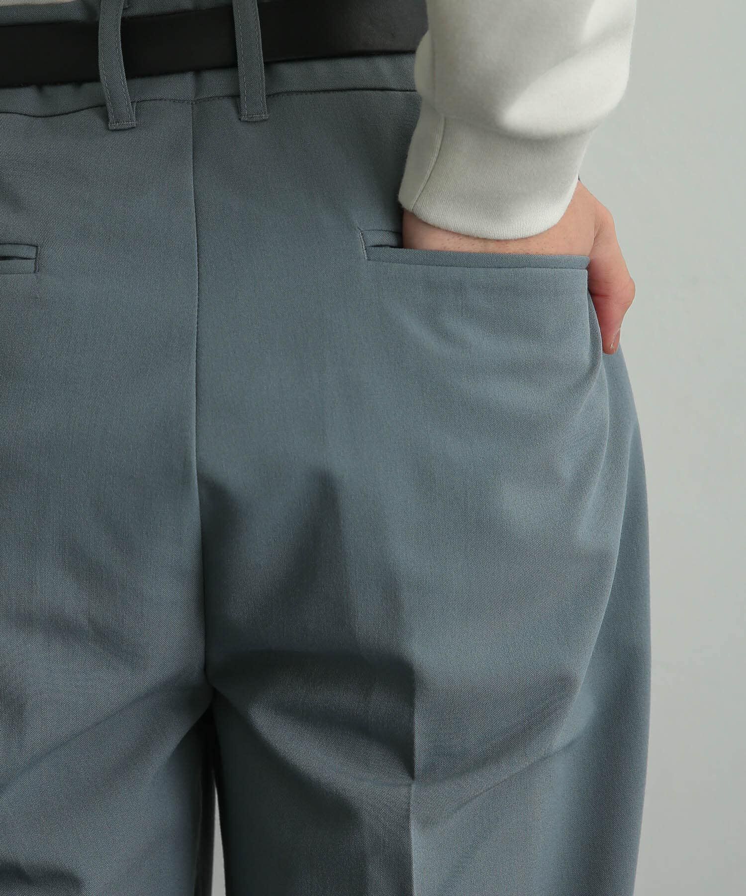 SENSE OF PLACE by URBAN RESEARCH「『ｾｯﾄｱｯﾌﾟ対応』 『ｲｰｼﾞｰｹｱ』ﾀｯｸｾﾝﾀｰﾌﾟﾚｽｽﾄ」|その他|