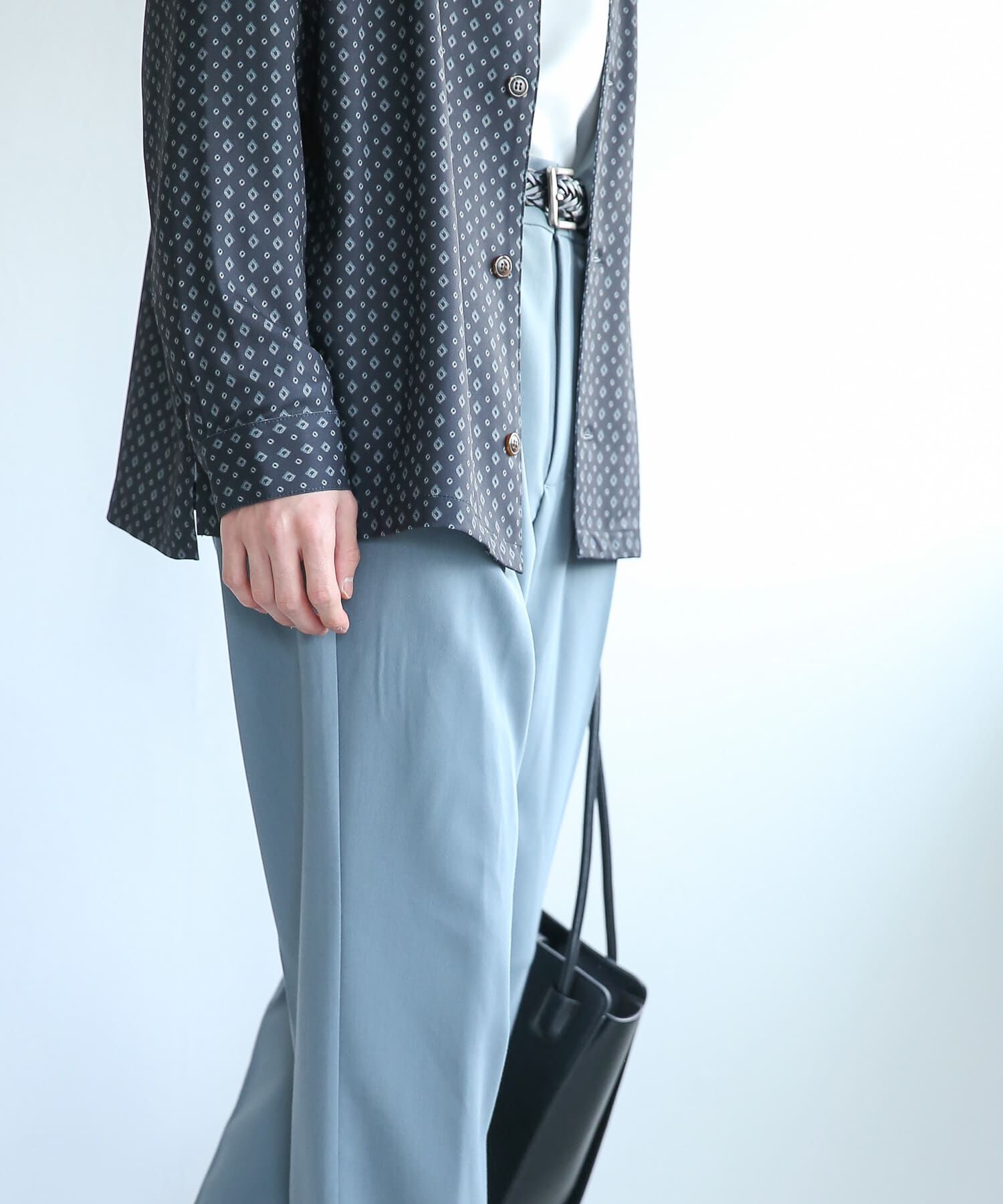 SENSE OF PLACE by URBAN RESEARCH「『ｾｯﾄｱｯﾌﾟ対応』 『ｲｰｼﾞｰｹｱ』ﾀｯｸｾﾝﾀｰﾌﾟﾚｽｽﾄ」|その他|