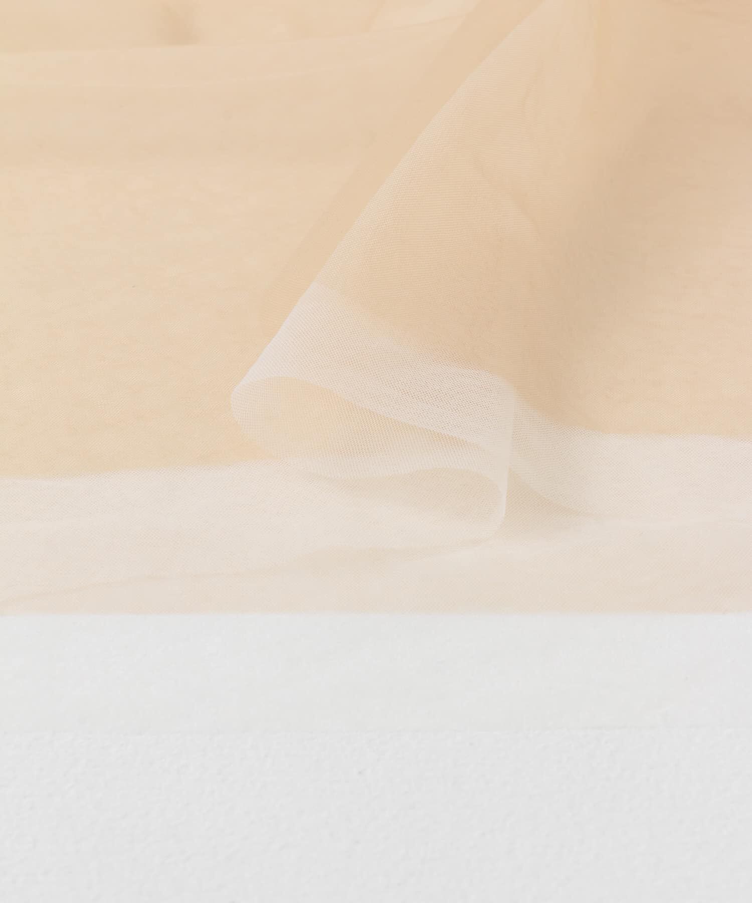 SENSE OF PLACE by URBAN RESEARCH「シアーチュールトップ」|Tシャツ・カットソー|