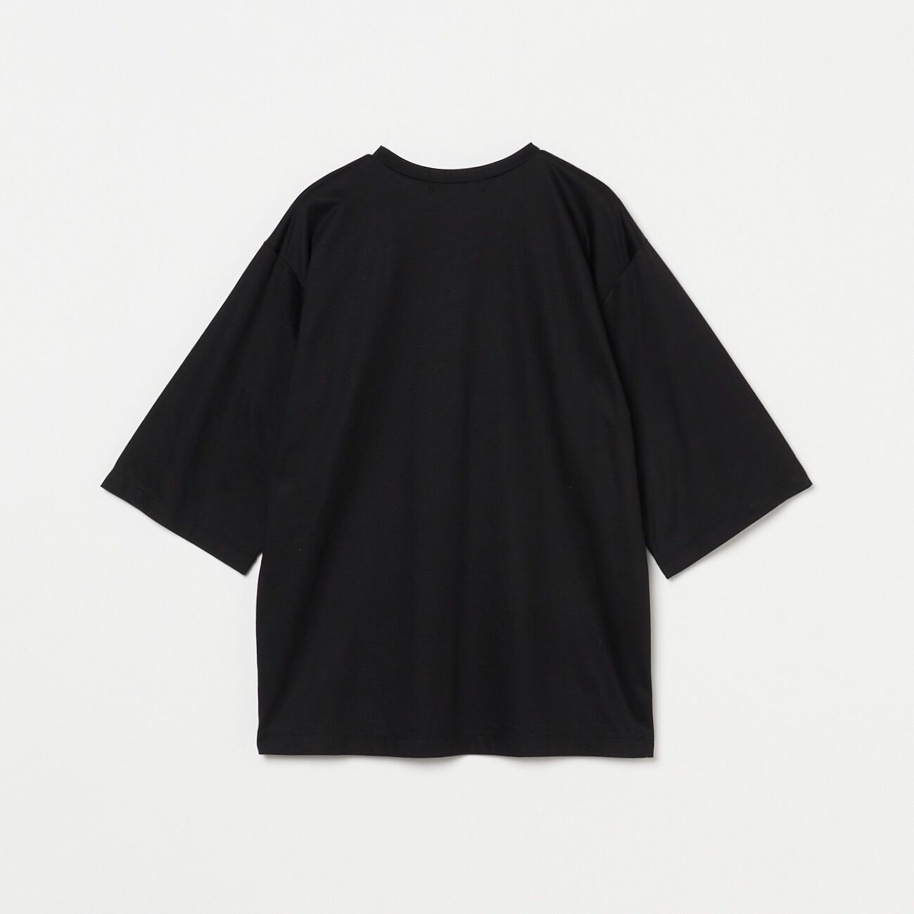 HELIOPOLE「HELIOPOLE BIG SLEEVE TEE」|Tシャツ・カットソー|