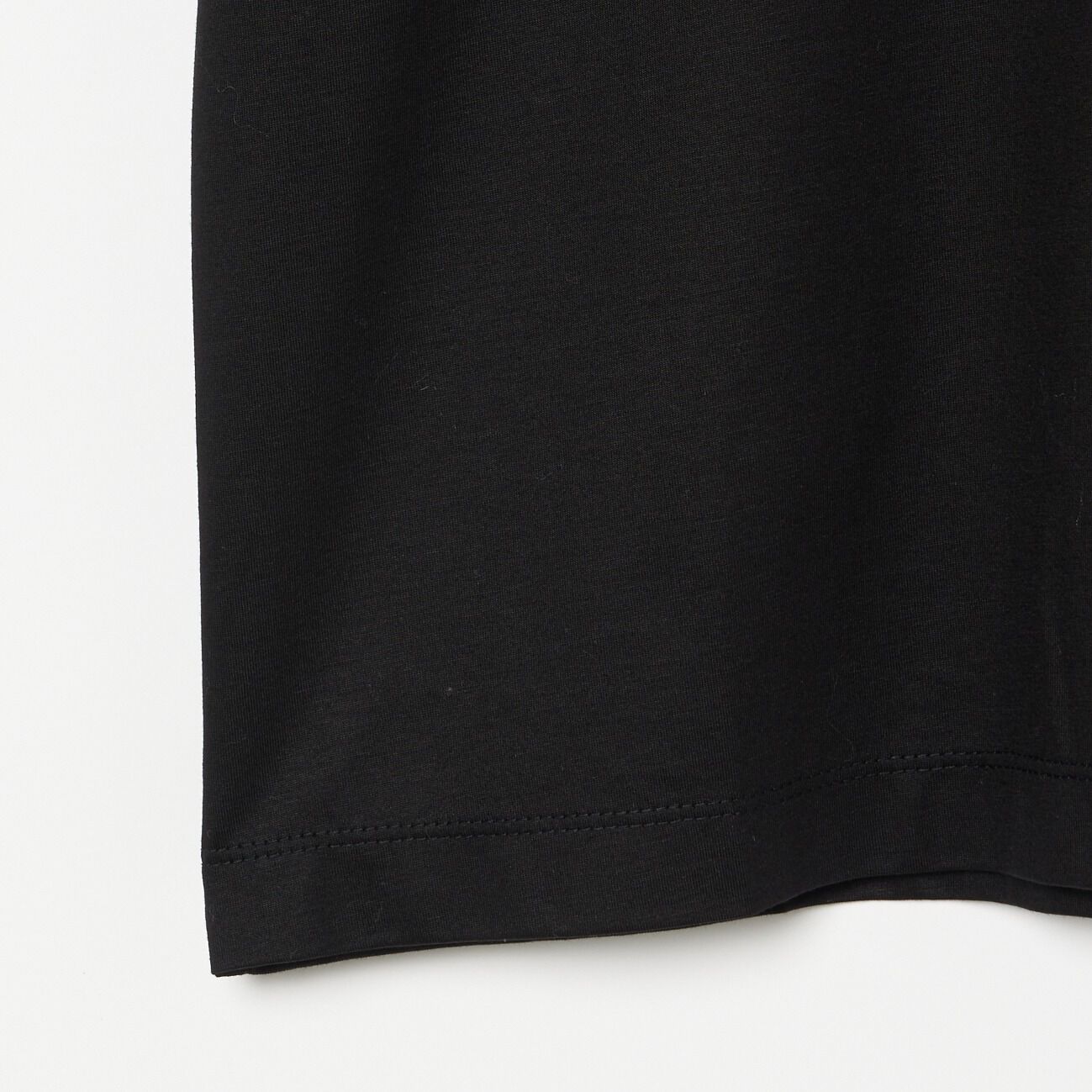 HELIOPOLE「HELIOPOLE BIG SLEEVE TEE」|Tシャツ・カットソー|