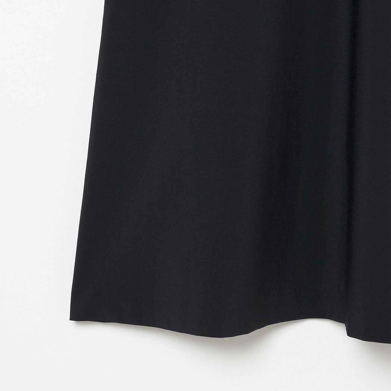 HELIOPOLE「HELIOPOLE SALOPETTE SKIRT」|スカート|