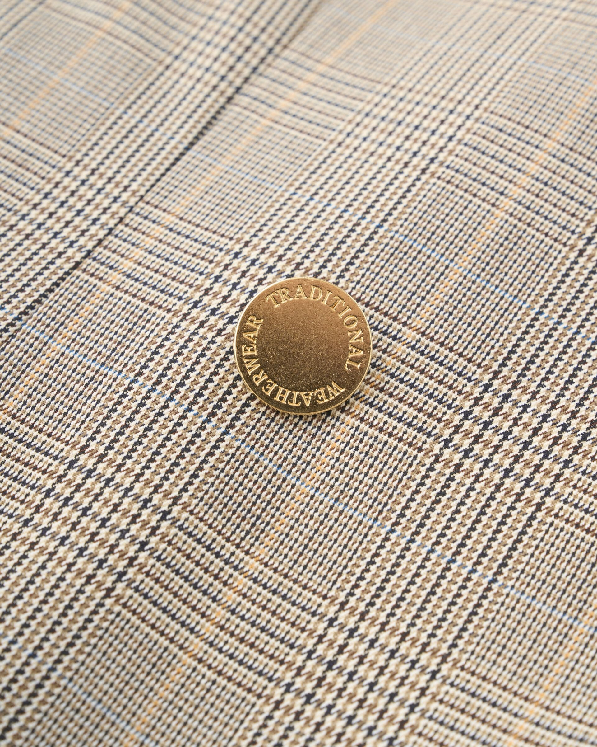 Traditional Weatherwear「INVERNESS」|その他|