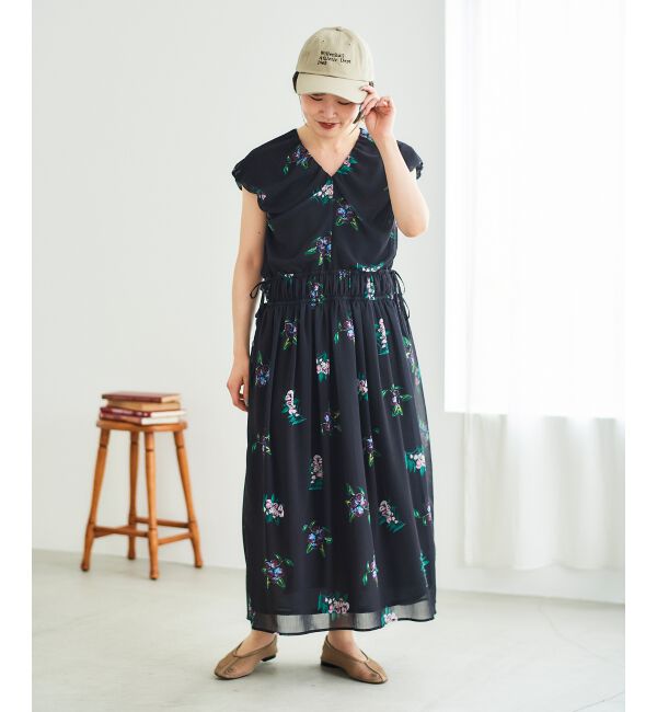  「Regency Worksキャップ」|キャップ・キャスケット|