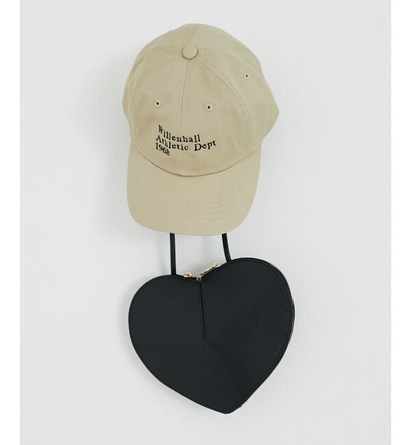  「Regency Worksキャップ」|キャップ・キャスケット|