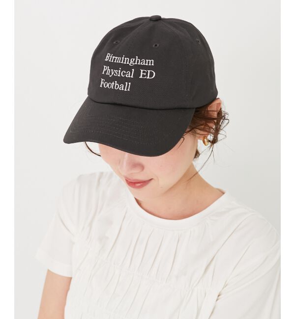  「Regency Worksキャップ」|キャップ・キャスケット|