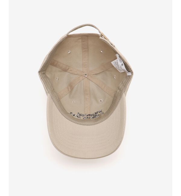  「Regency Worksキャップ」|キャップ・キャスケット|