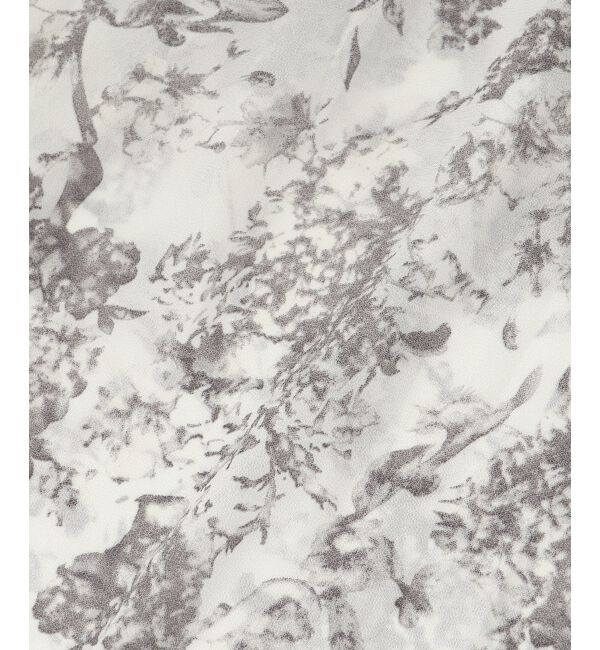 MAJESTICLEGON「エアリーティアードスカート」|スカート|