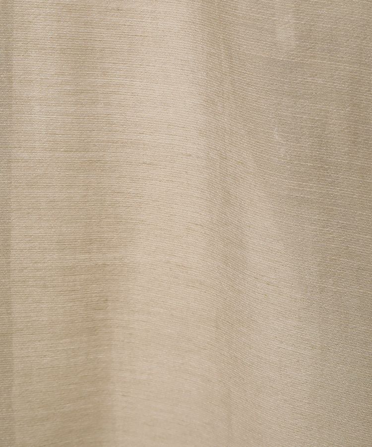 YECCA VECCA「シアーテーラードジャケット」|テーラードジャケット|