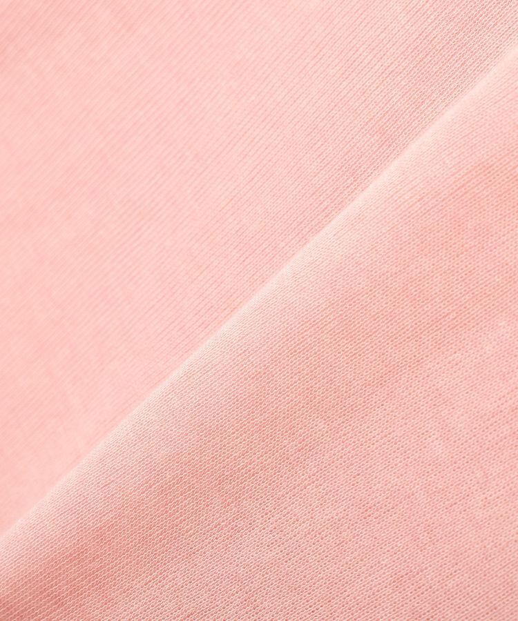 GARAGE OF GOOD CLOTHING「ウール混クルーネックプルオーバー」|Tシャツ・カットソー|