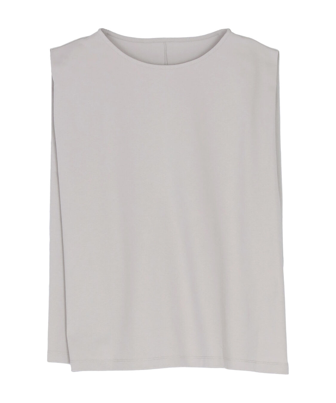 titivate「汗染み防止フレンチスリーブTシャツ」|Tシャツ・カットソー|