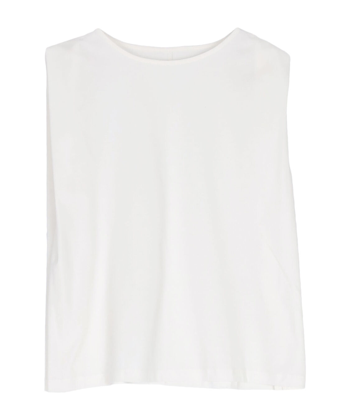 titivate「汗染み防止フレンチスリーブTシャツ」|Tシャツ・カットソー|