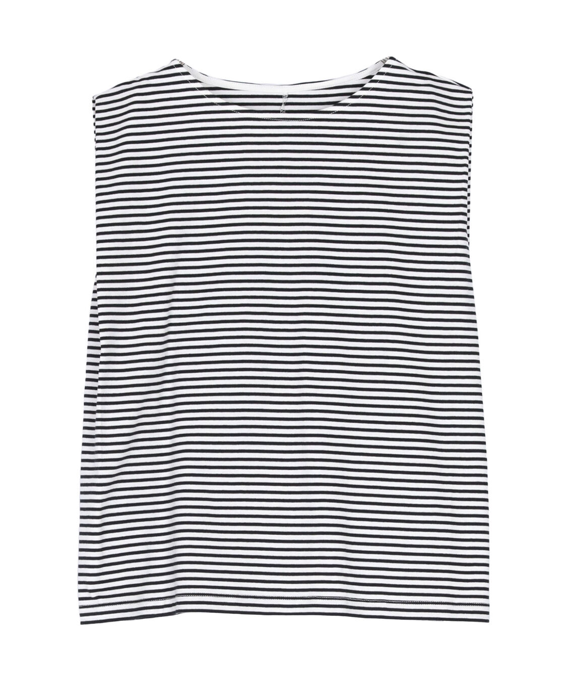 titivate「汗染み防止フレンチスリーブTシャツ」|Tシャツ・カットソー|