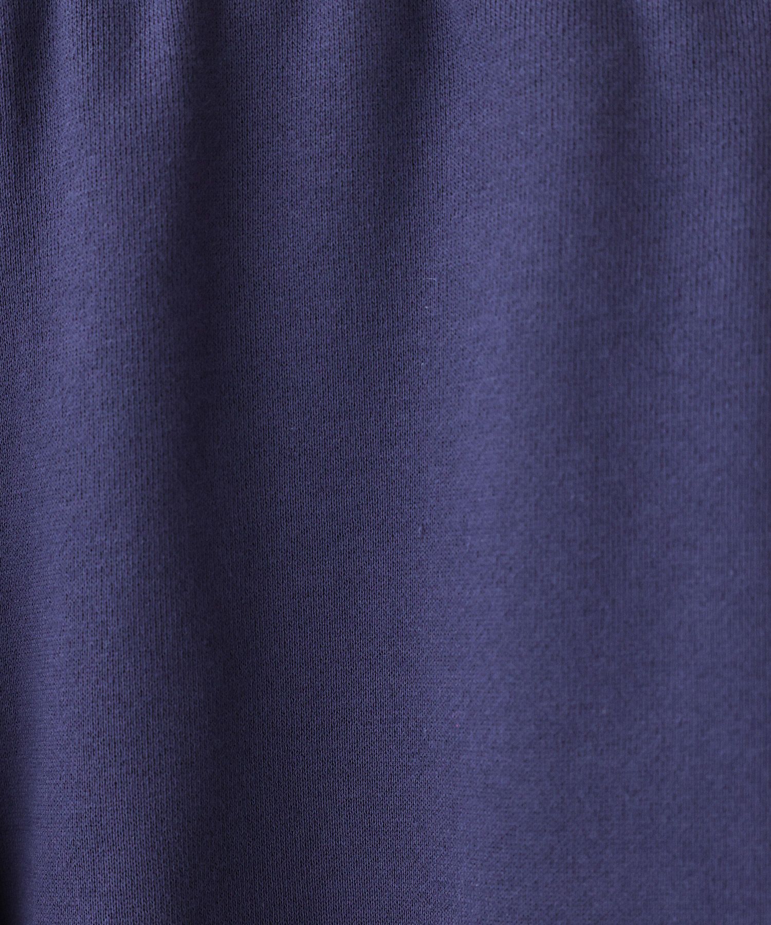 BABYLONE「【大屋夏南さんコラボアイテム】【WEB先行予約】スウェットパンツ」|その他|