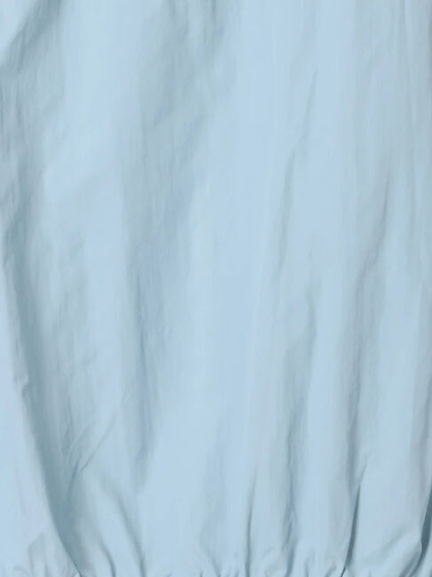 Te chichi TERRASSE「スタンド配色ブルゾン」|ブルゾン・スタジャン|