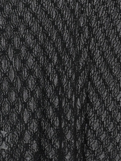 Te chichi TERRASSE「半袖レーストップス」|その他|