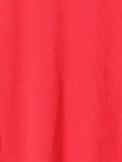 Te chichi TERRASSE「前後2WAYパワショルトップス」|その他|