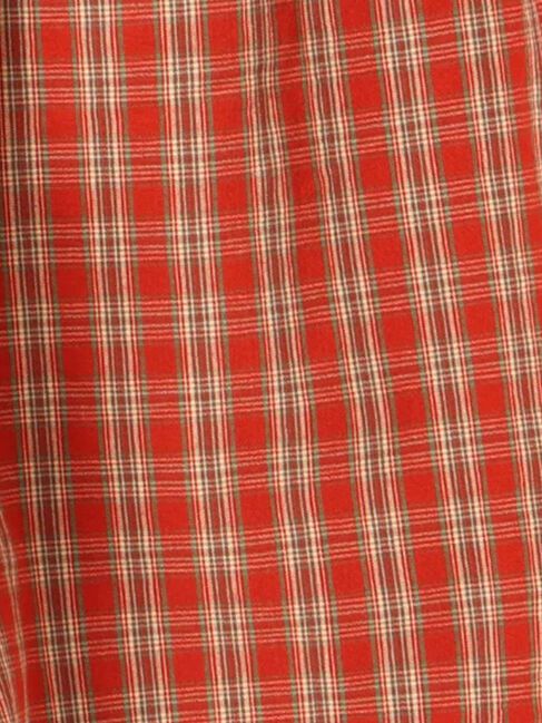 SM2「マドラスチェックショートパンツ」|その他|