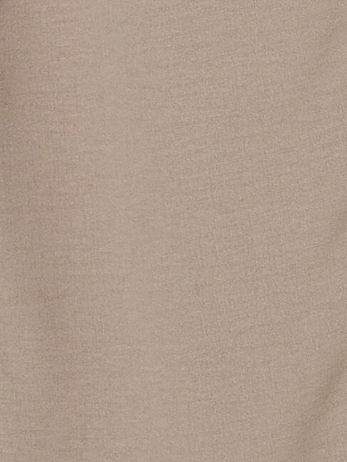 Samansa Mos2 blue「【接触冷感】マルチスタイルイージーパンツ」|その他|