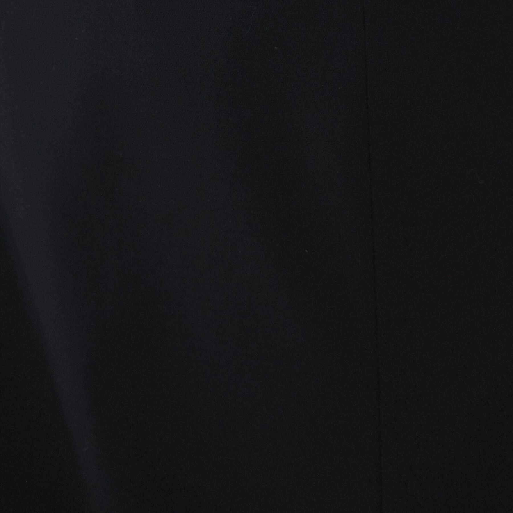 UNTITLED「【通勤スーツ】コットン混ジャージ マーメイドスカート」|スカート|