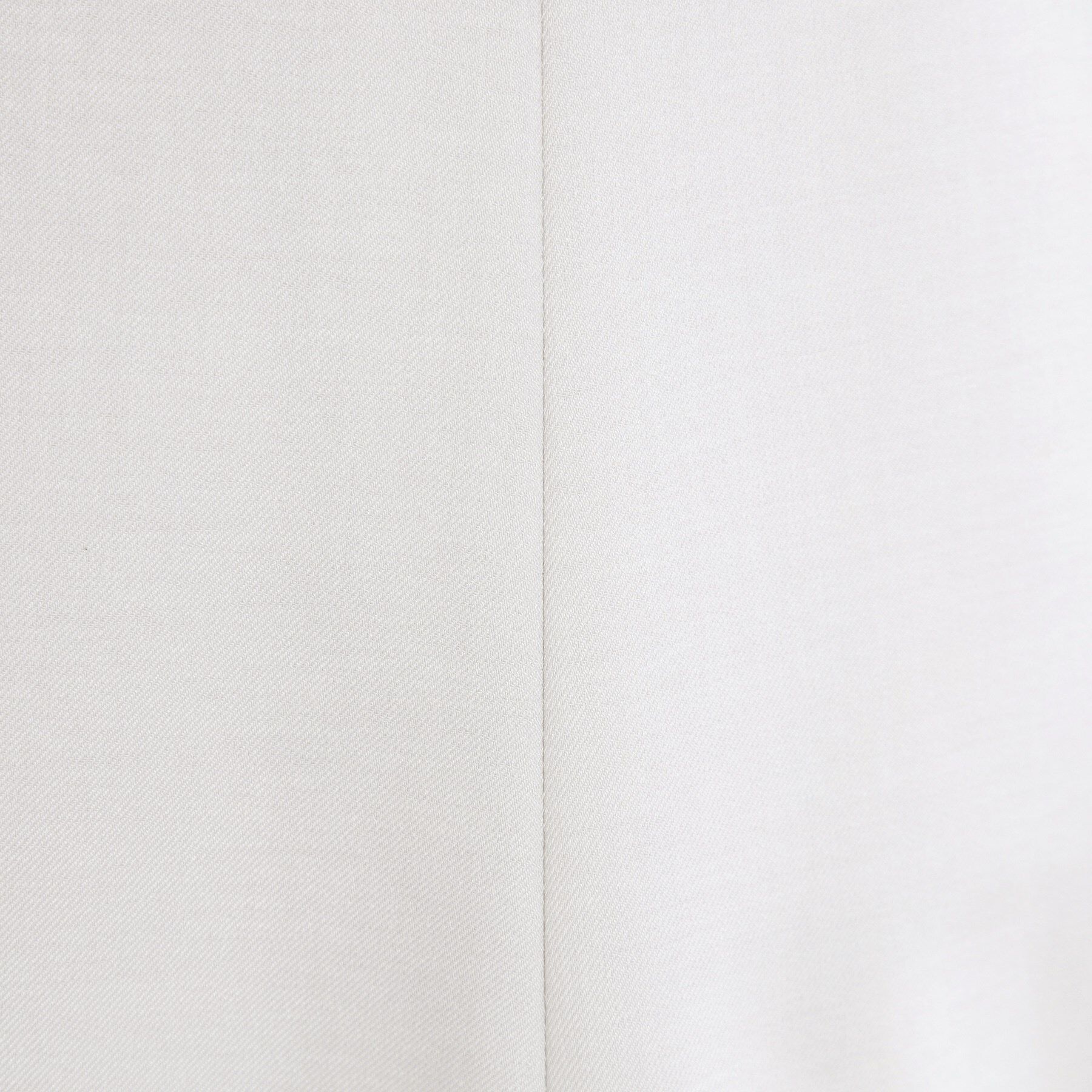 Reflect「【洗える／セットアップ可】ドライタッチフレアスカート」|スカート|