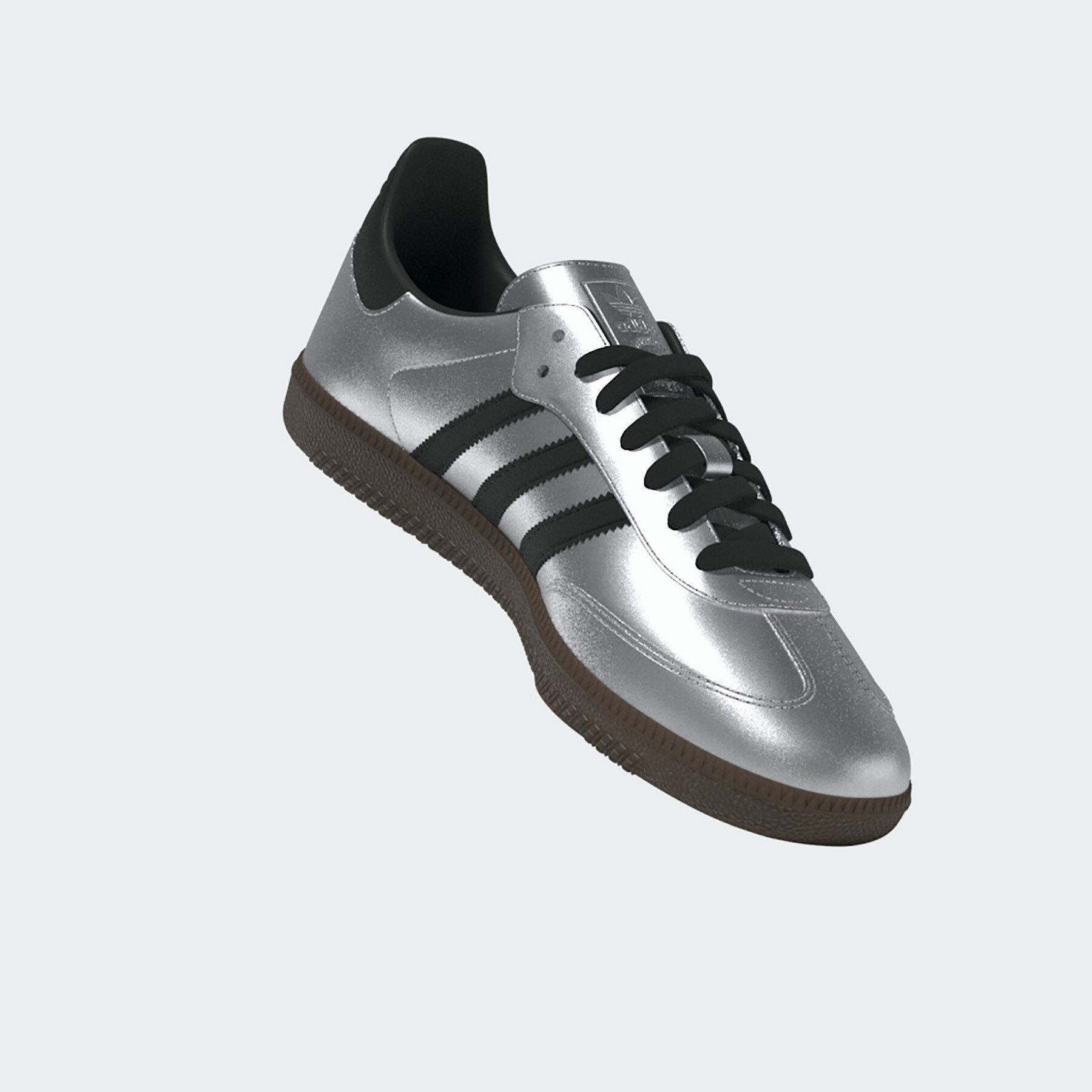 DRESSTERIOR「adidas（アディダス）SAMBA OG W JI4218」|スニーカー|