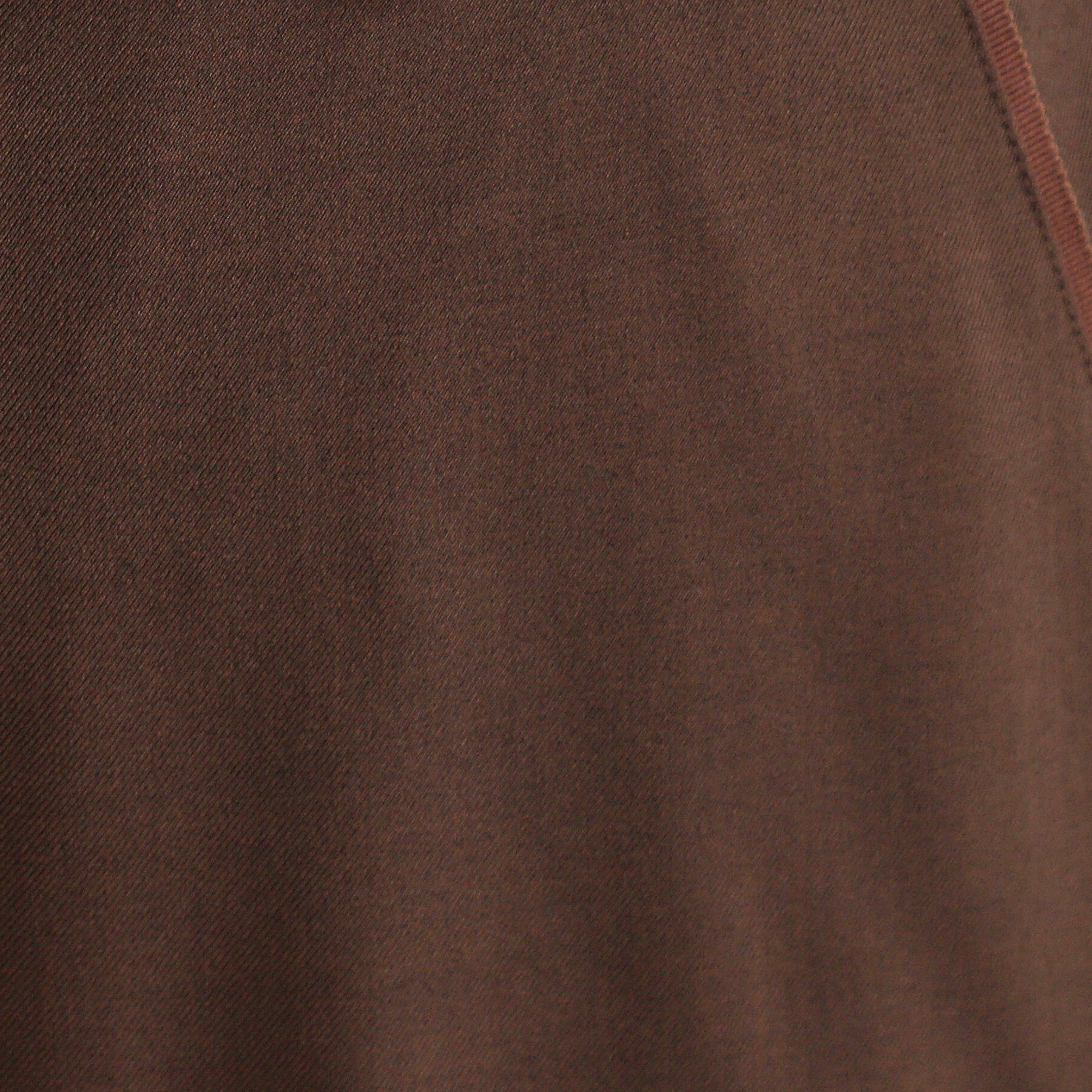 grove「セミフレアパンツ」|その他|