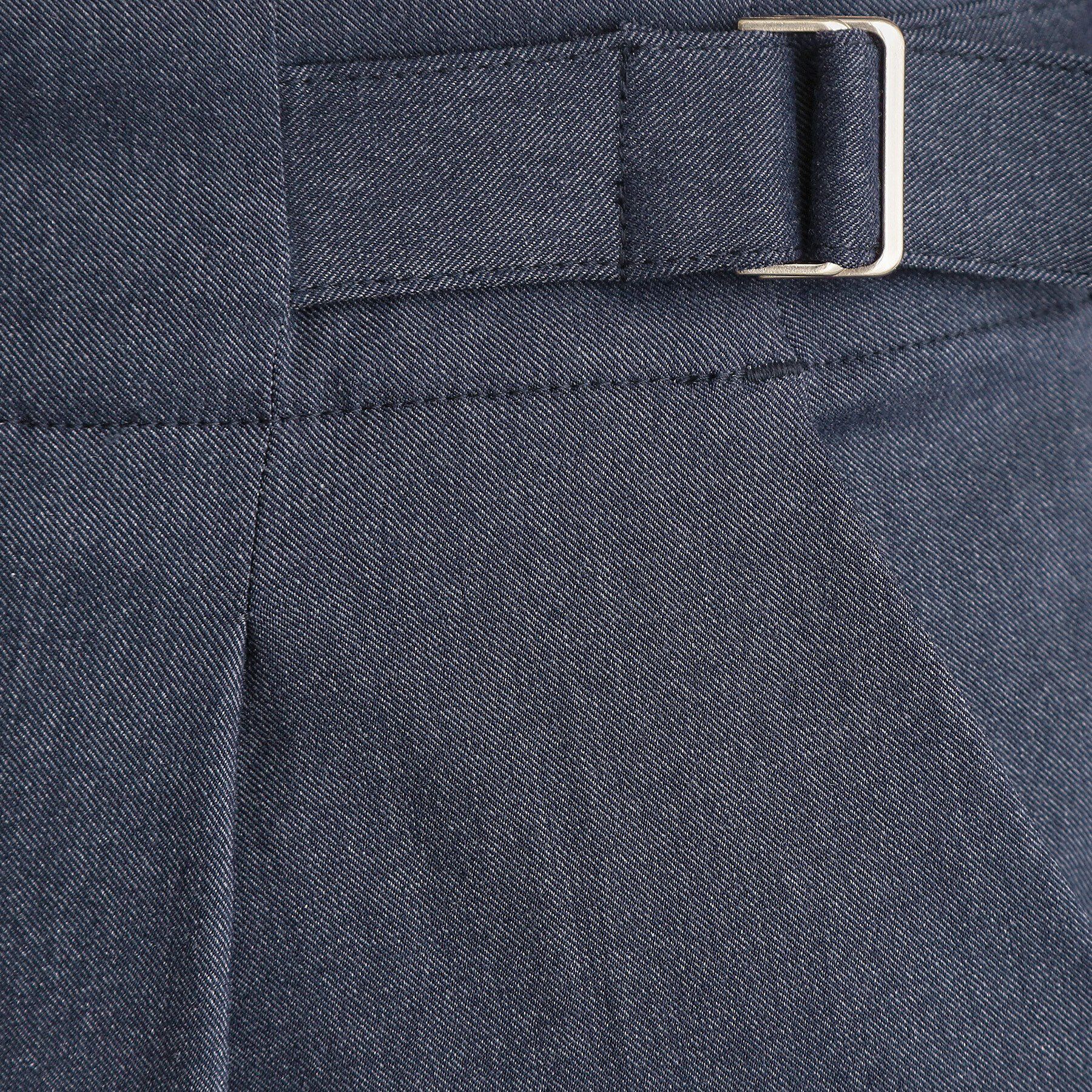 grove「【接触冷感】ハイパーストレッチワイドパンツ」|その他|