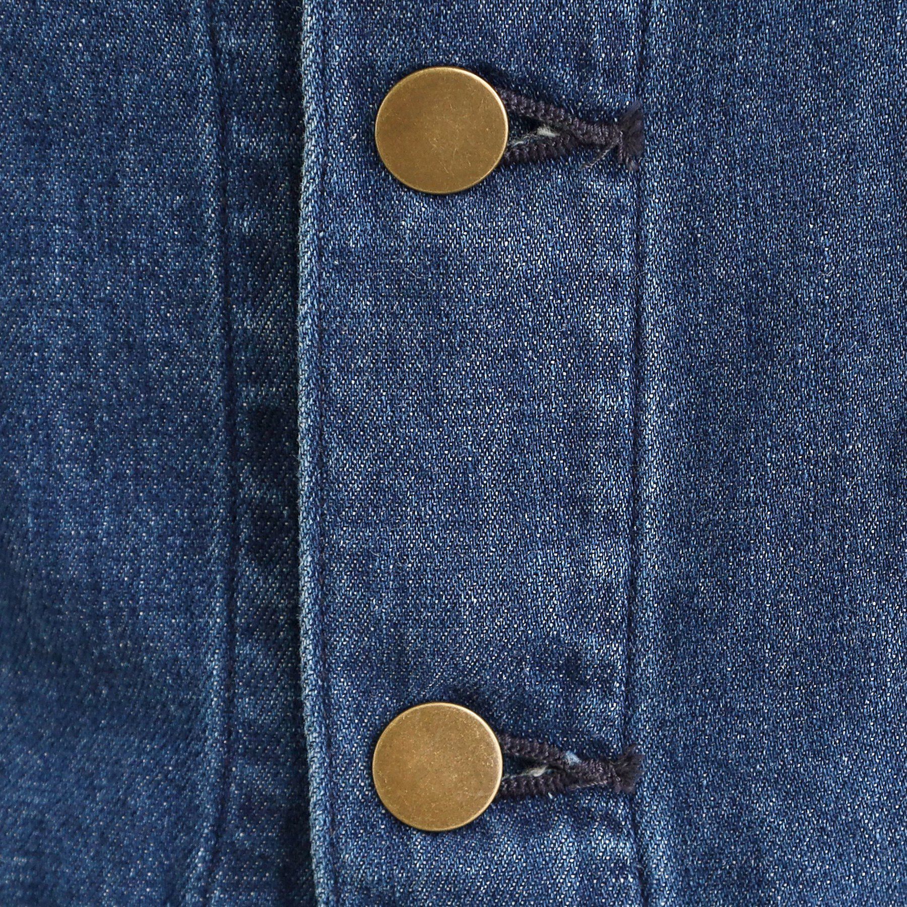 grove「【Lee&times;grove別注】3WAY　BUSTIER　SKIRT」|ワンピース|