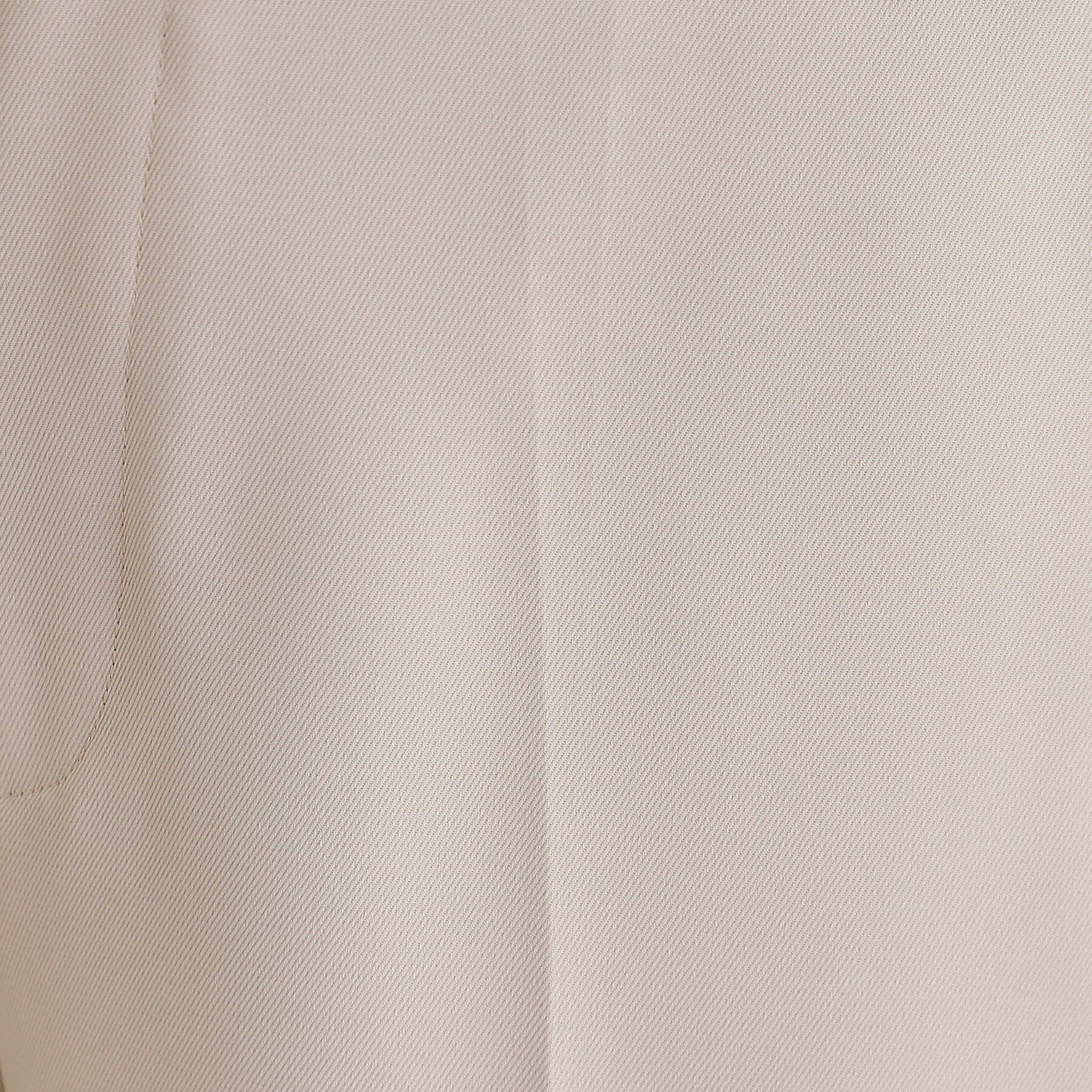 grove「ひんやり、すらり。夏の美シルエット ドレープストレートパンツ」|その他|