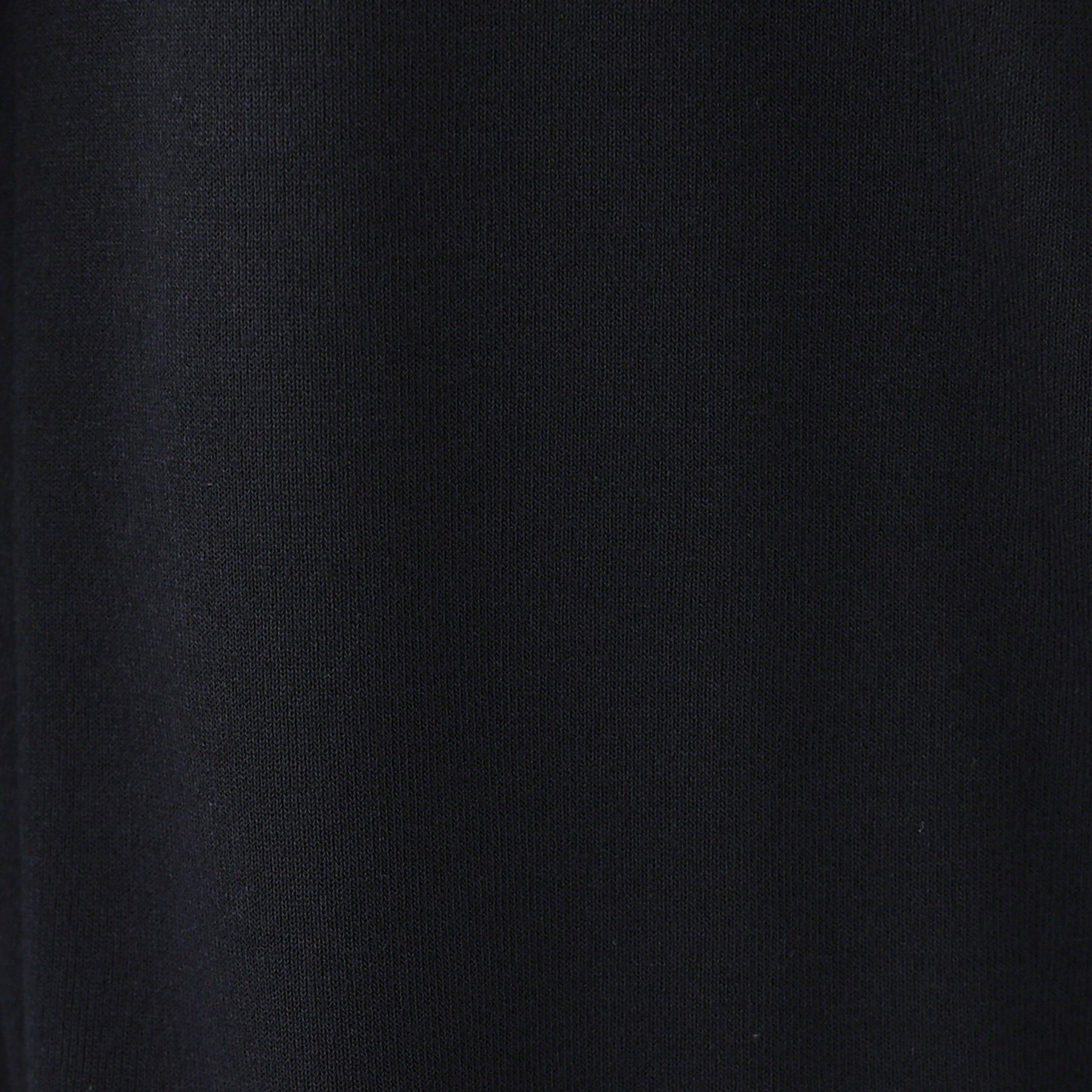 INDIVI「【UVケア／接触冷感】ベーシック着流しカーディガン」|カーディガン|