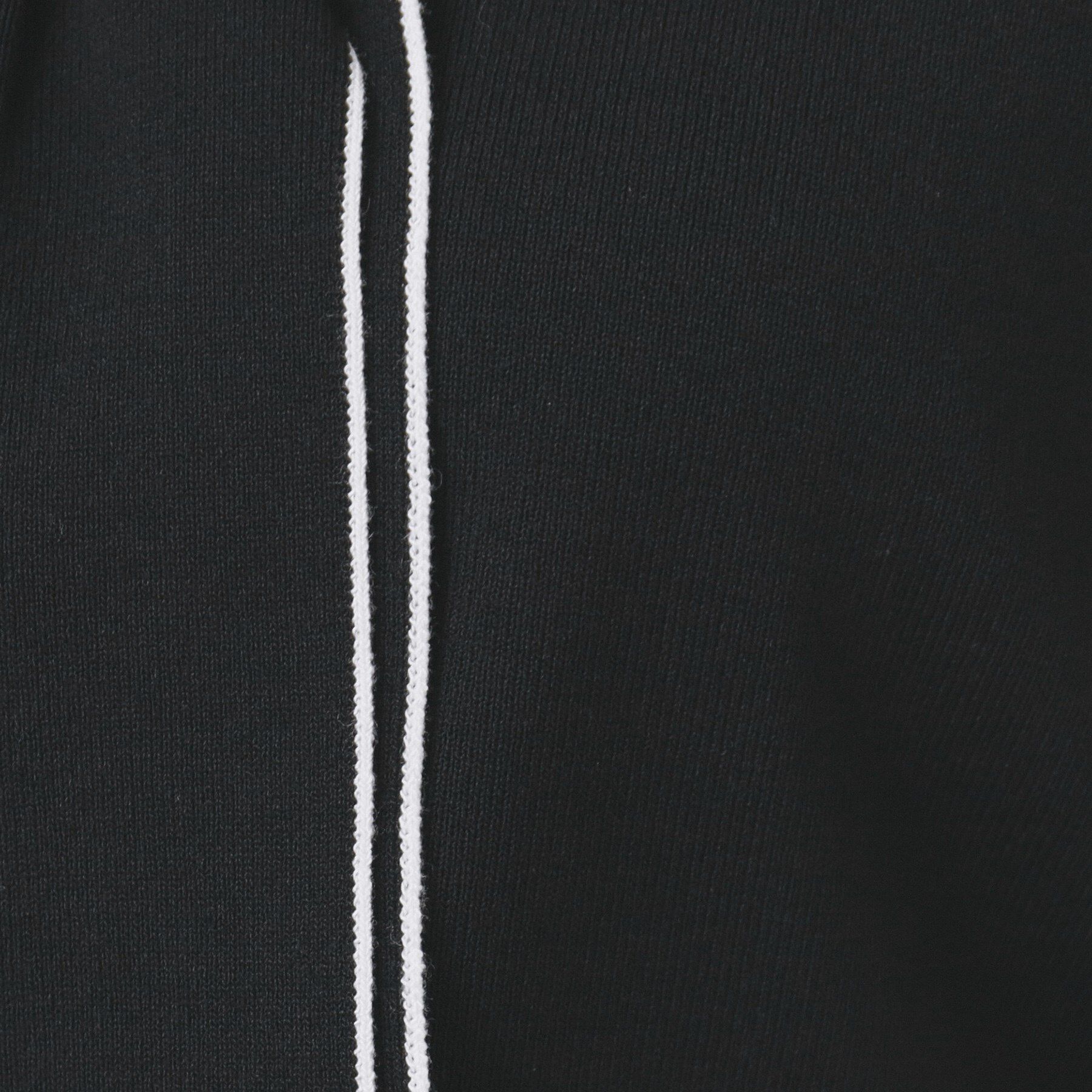 index「フレアスリーブボウタイニット【洗濯機洗い可/接触冷感/抗ピル】」|ニット・セーター|