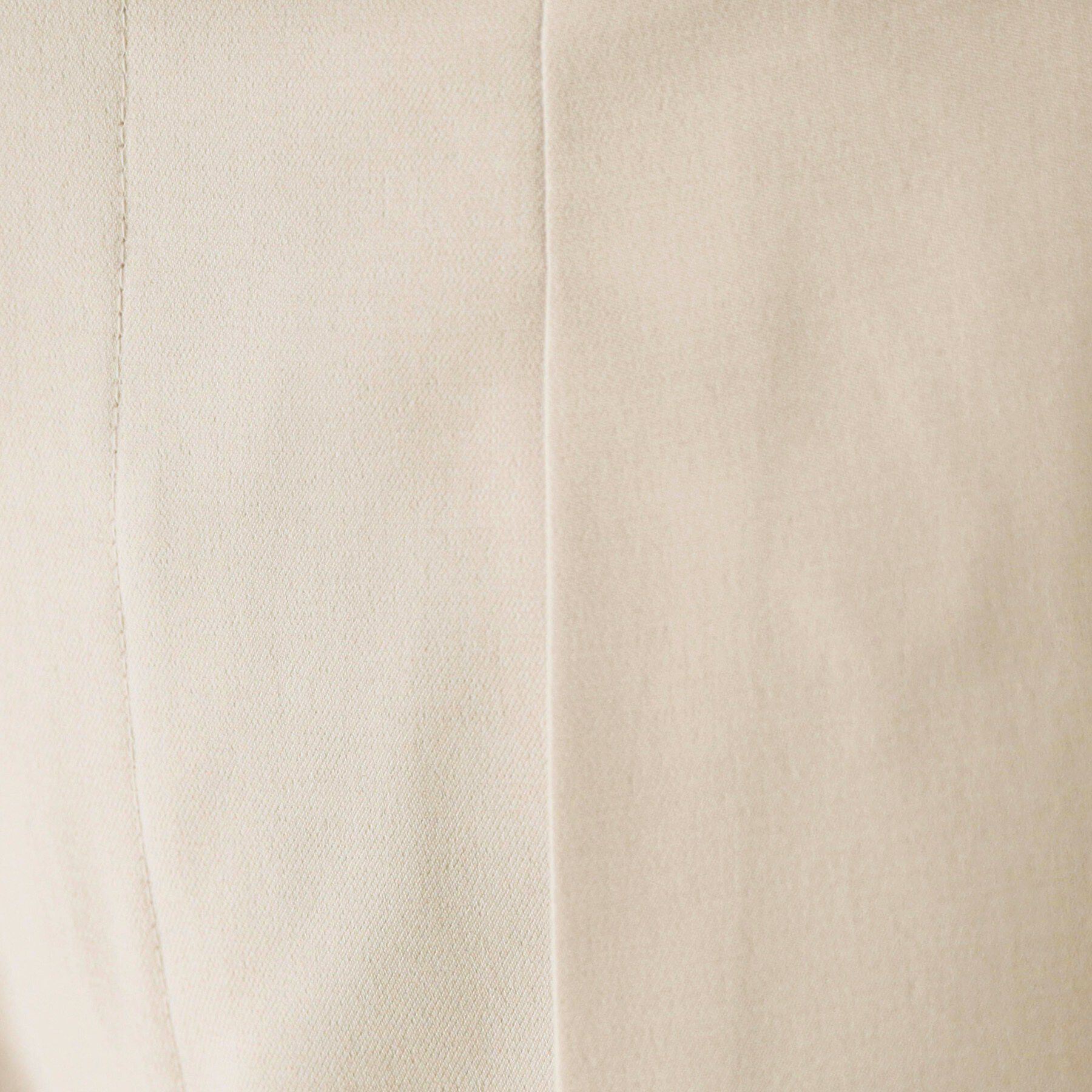 index「ストレッチワイドストレートパンツ/セットアップ対応【洗濯機OK/吸水速乾】」|その他|