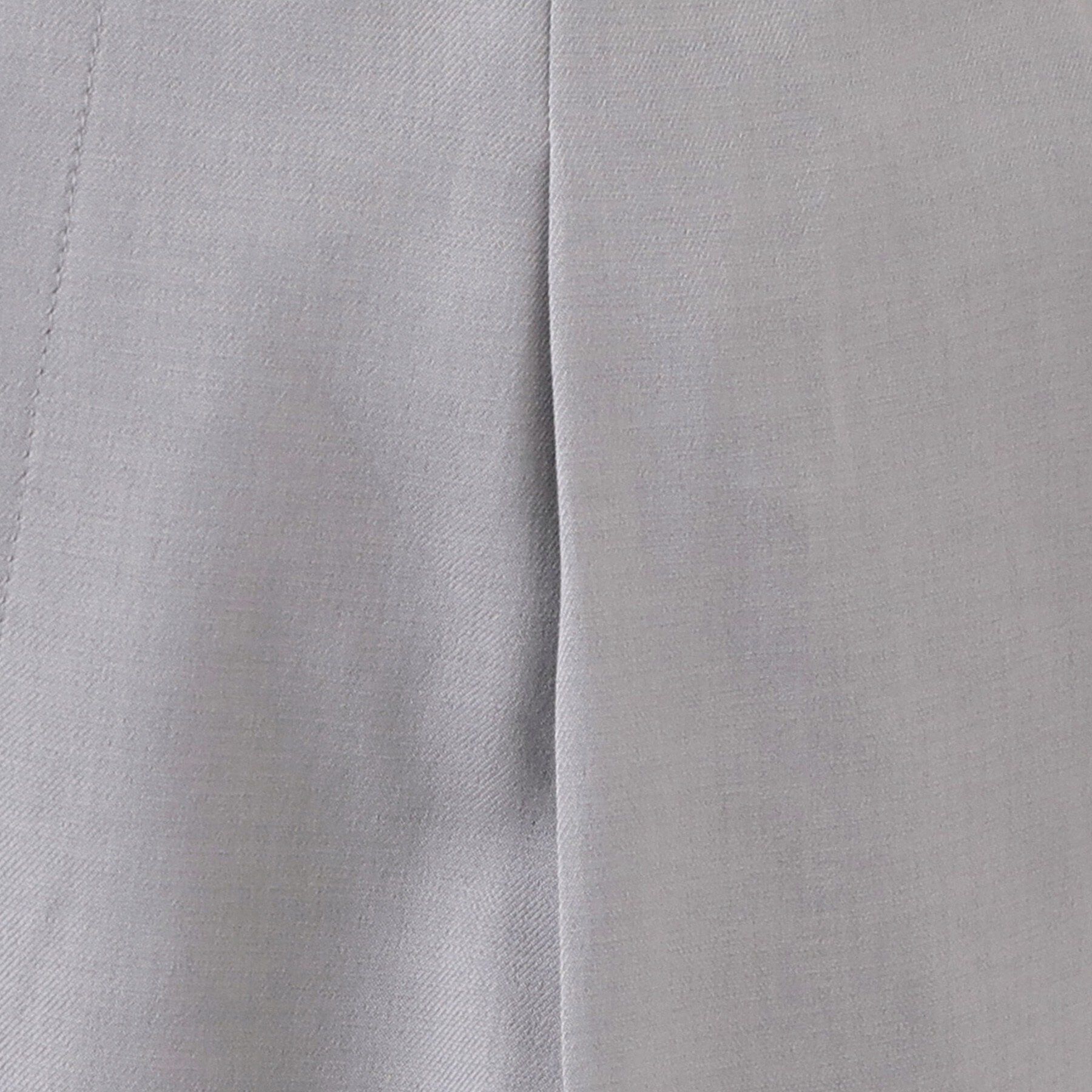 index「ストレッチワイドストレートパンツ/セットアップ対応【洗濯機OK/吸水速乾】」|その他|