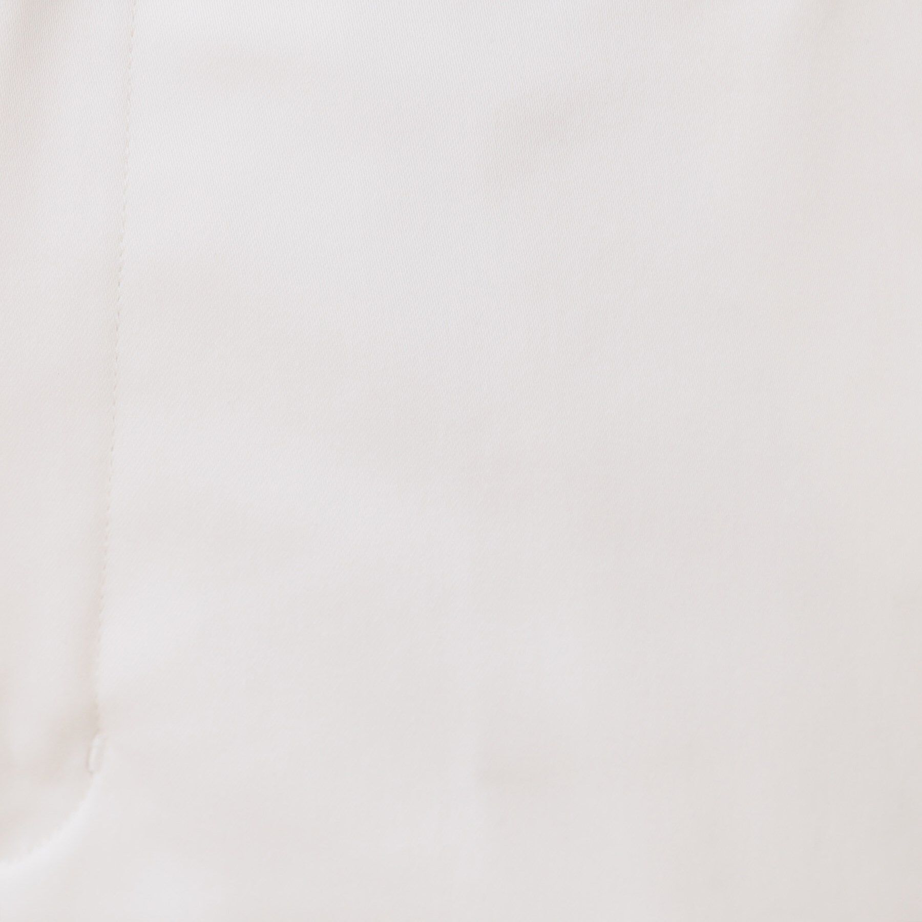 Couture broach「【スッキリ見え・美脚・通勤】リボンポイントサテストパンツ」|その他|