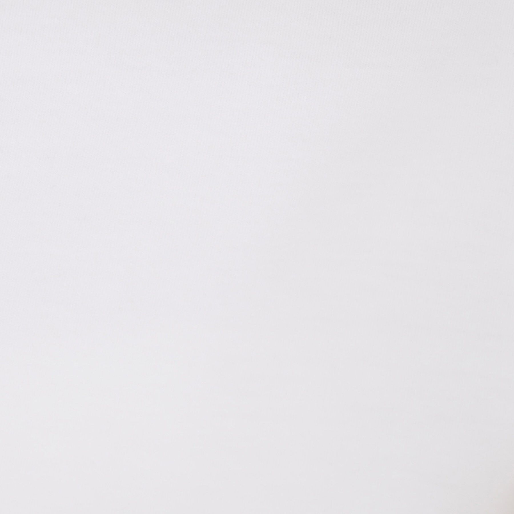 Couture broach「【接触冷感・UV・マシンウォッシャブル】袖レースデザイントップス」|Tシャツ・カットソー|