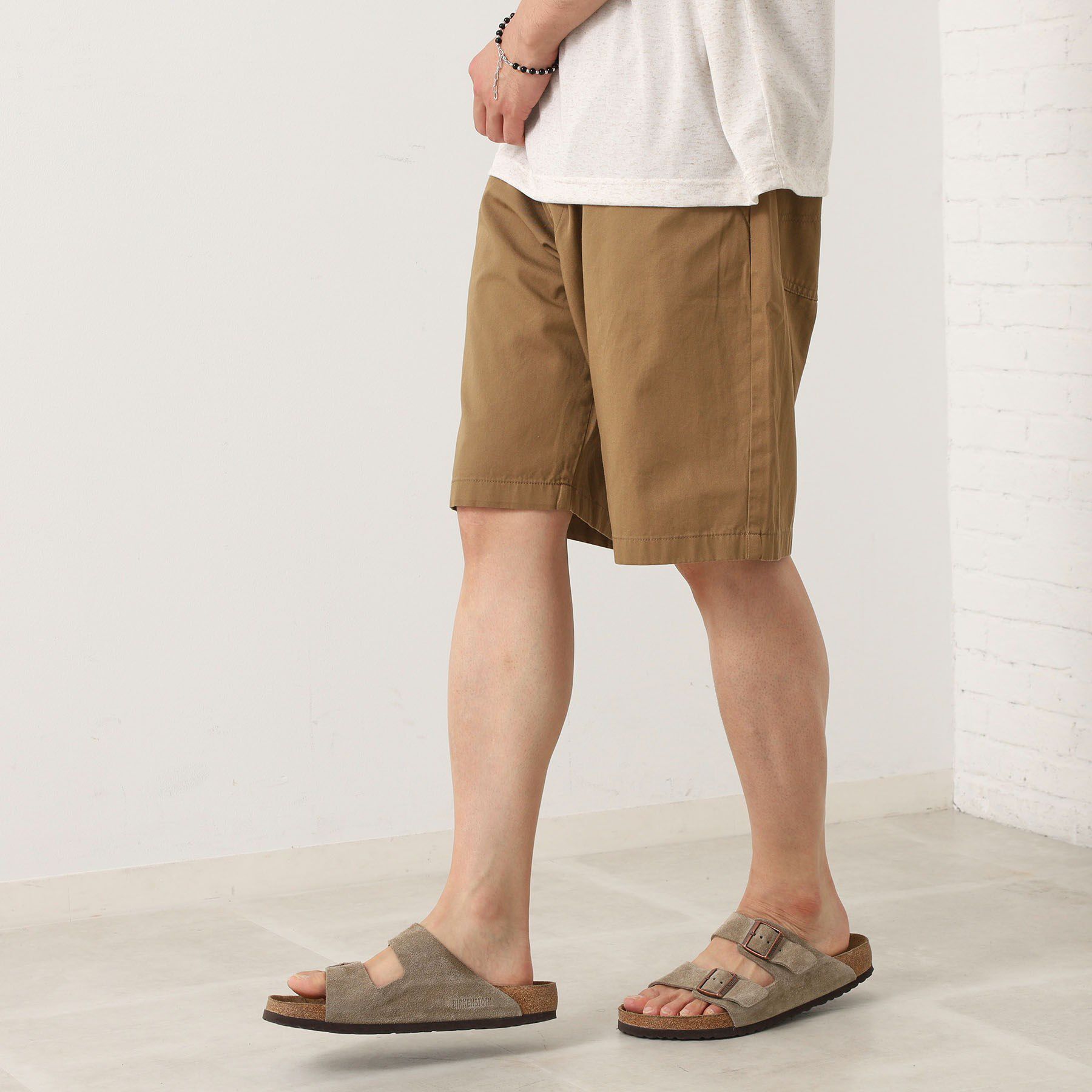 THE SHOP TK「FleeasyショーツLM5809 【Lee/洗濯機OK】」|その他|