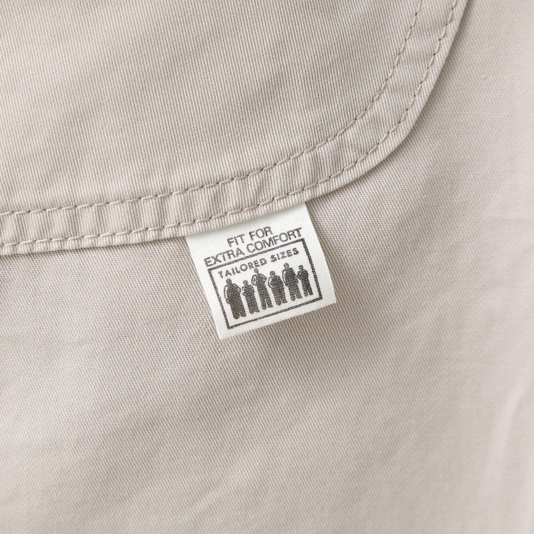 THE SHOP TK「FleeasyショーツLM5809 【Lee/洗濯機OK】」|その他|