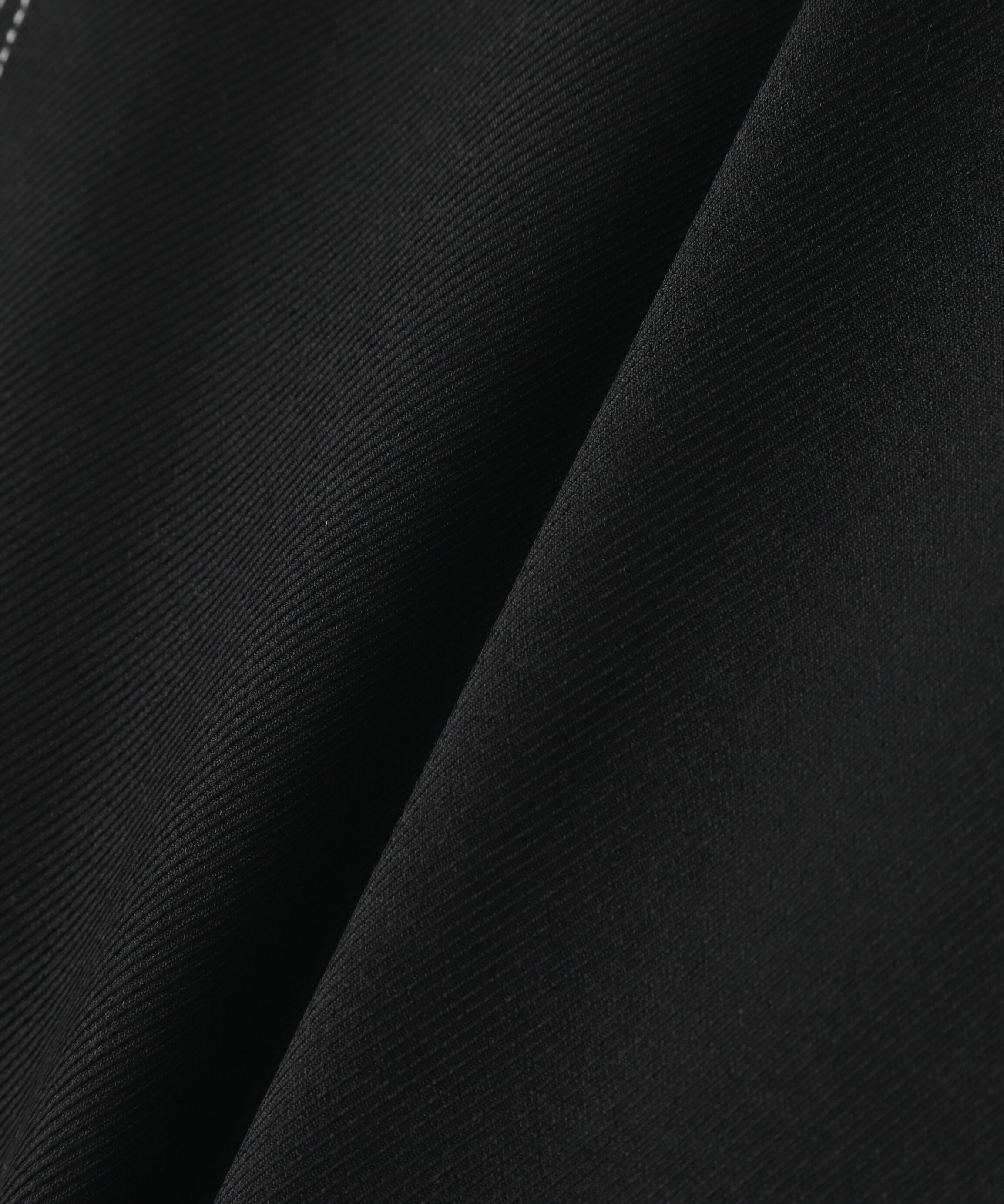  「ステッチタックマーメイドスカート」|スカート|