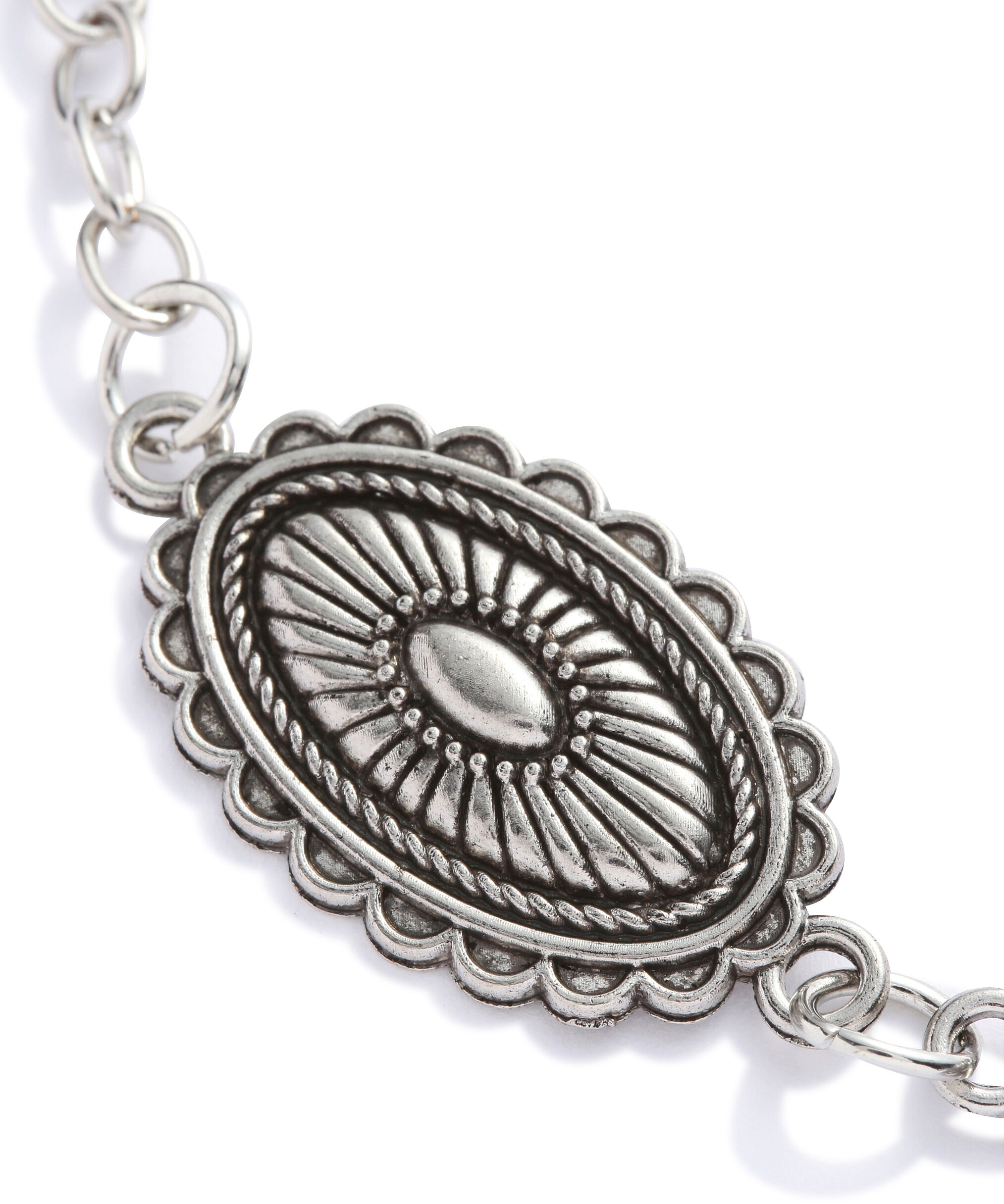  「コンチョベルト」|ハンカチ|