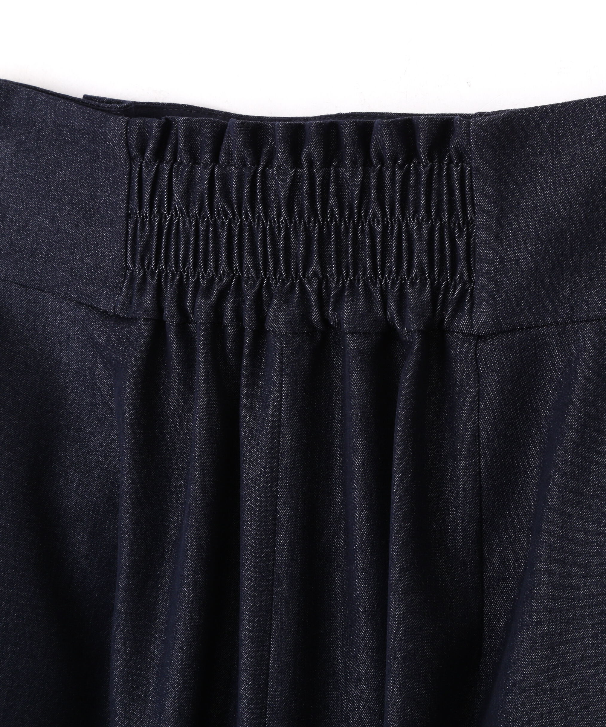  「ハンマーメタルワイドパンツ」|その他|