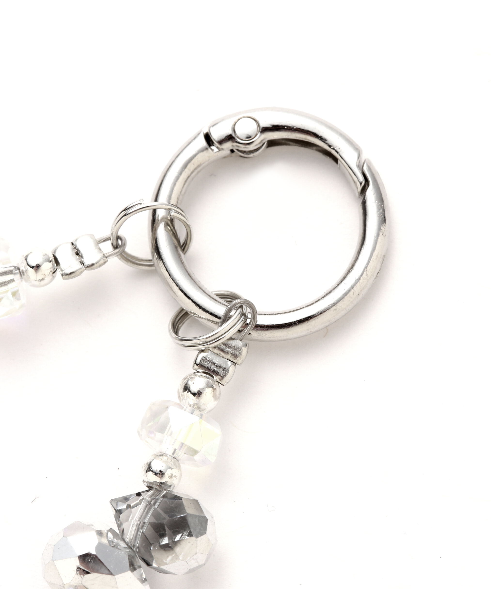 PROPORTION BODY DRESSING「ビーズチャーム」|その他|