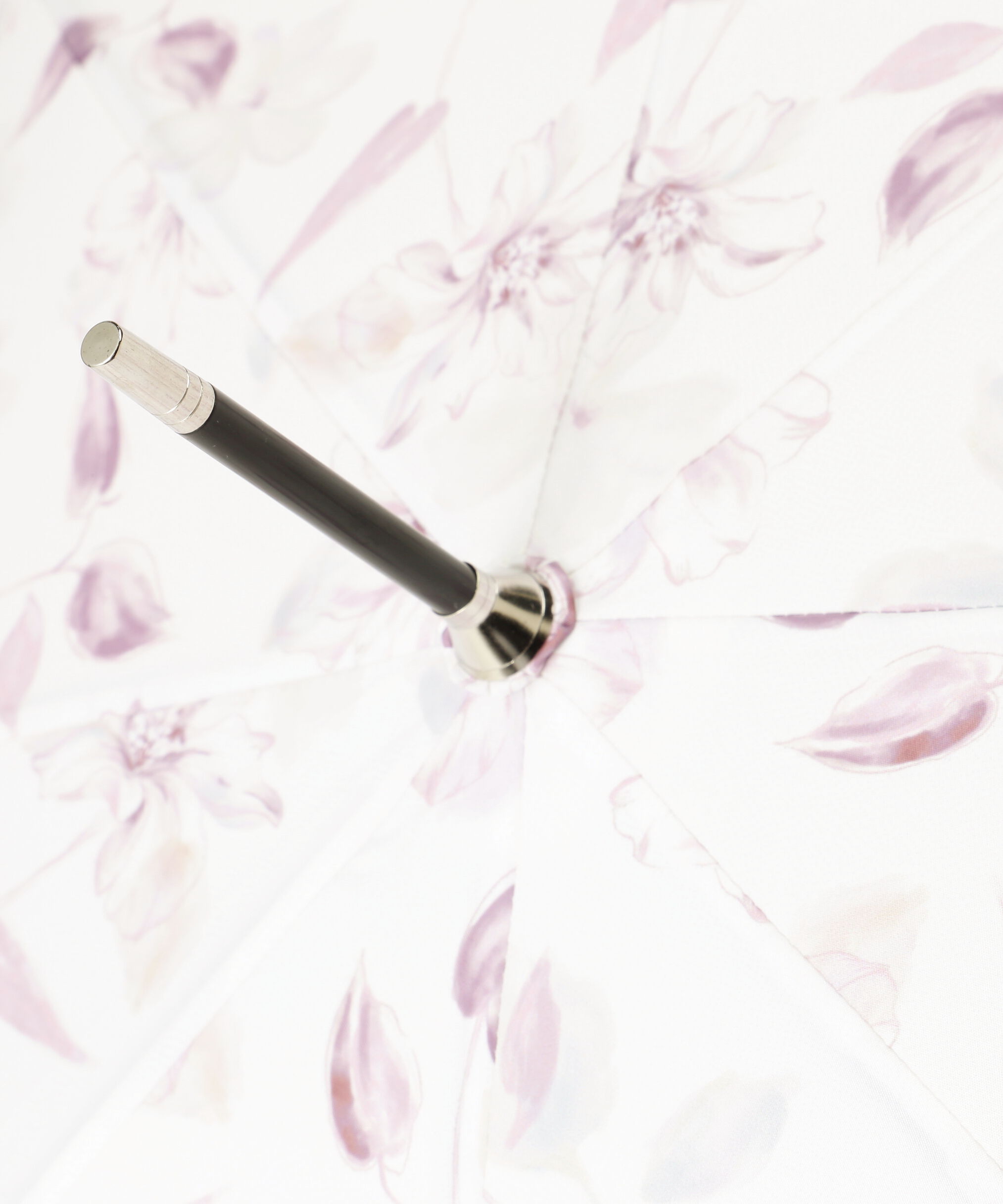 PROPORTION BODY DRESSING「フルールロングアンブレラ」|その他|