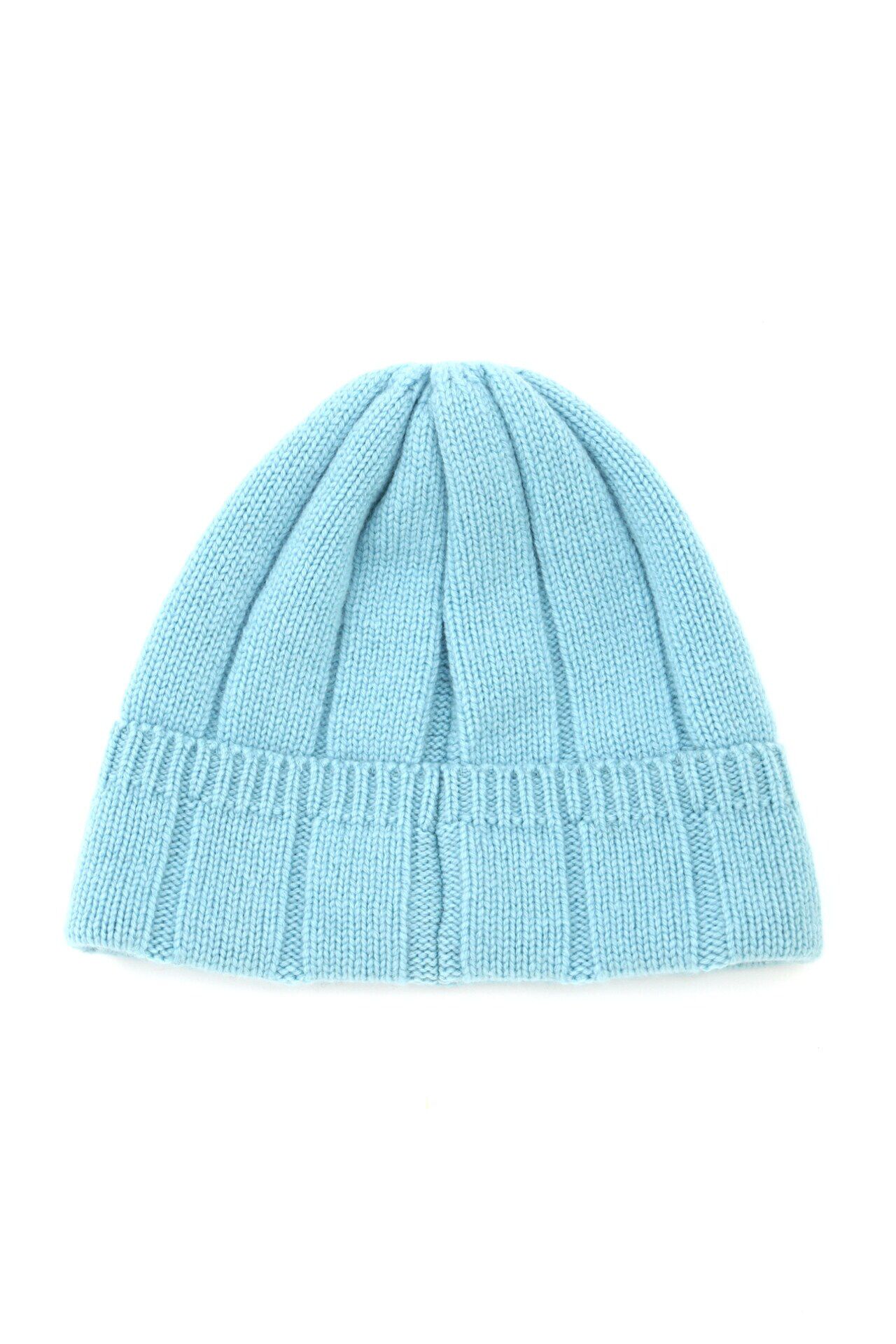  「◆カシミヤニット帽」|その他|