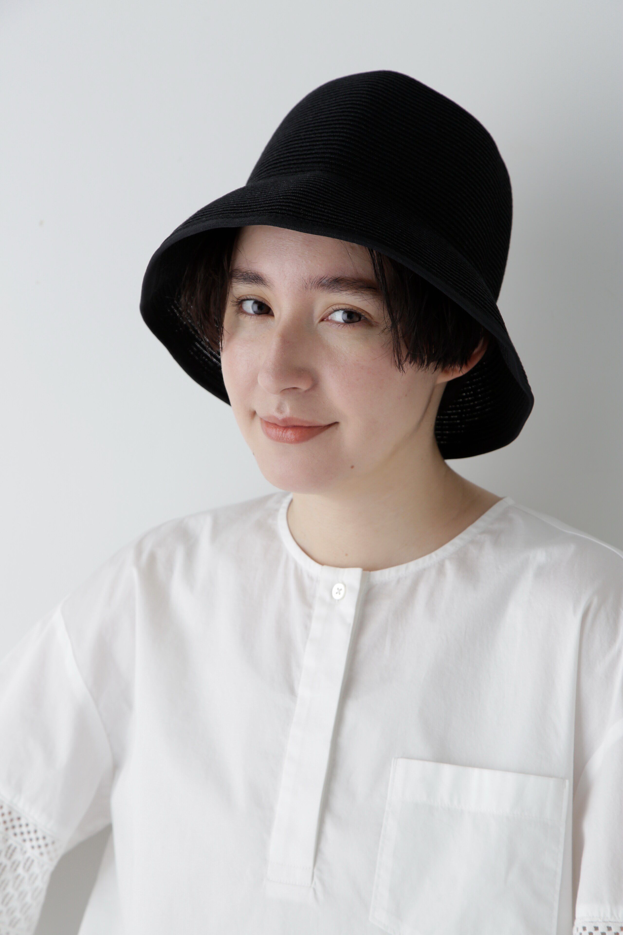  「◆ウォッシャブルハット」|その他|