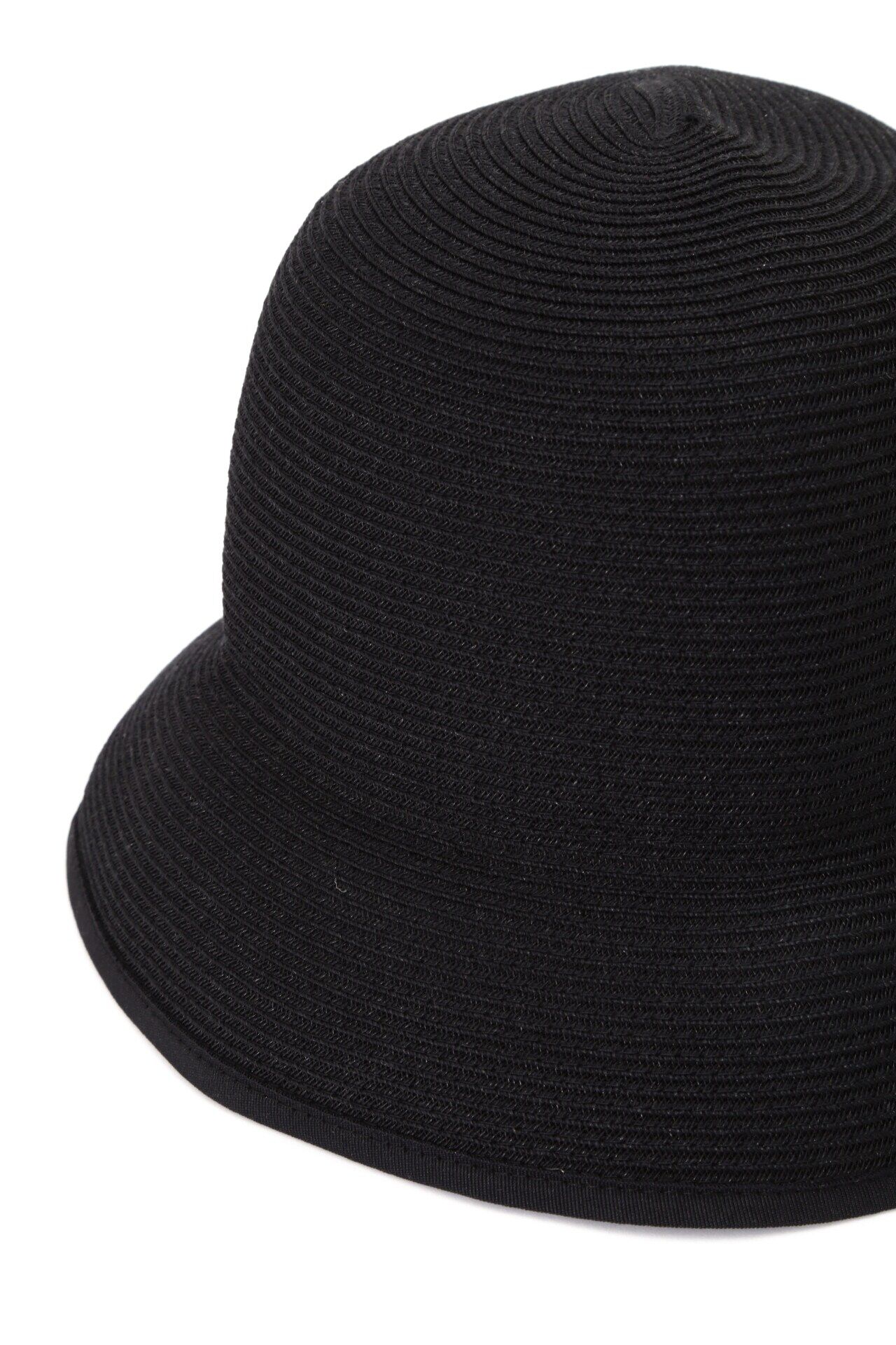  「◆ウォッシャブルハット」|その他|