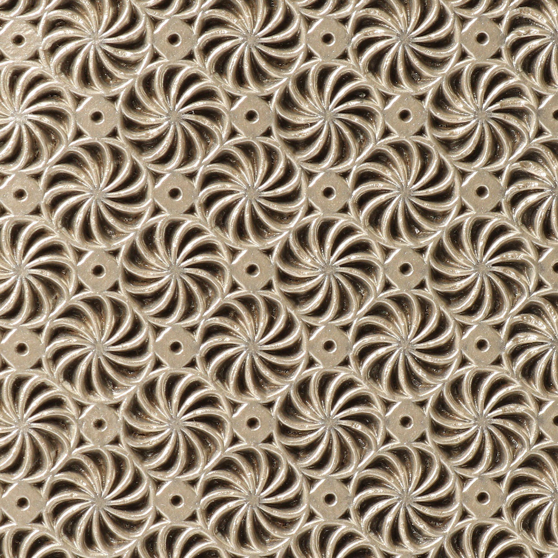 HIROKO HAYASHI「GIRASOLE（ジラソーレ）トートバッグM」|トートバッグ|